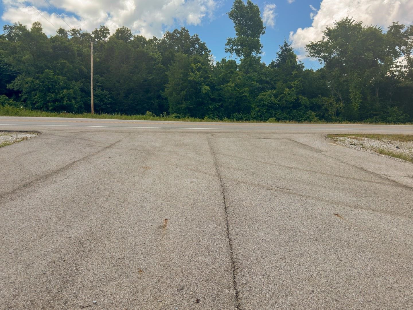 2275 Highway 63 Property Photo 6