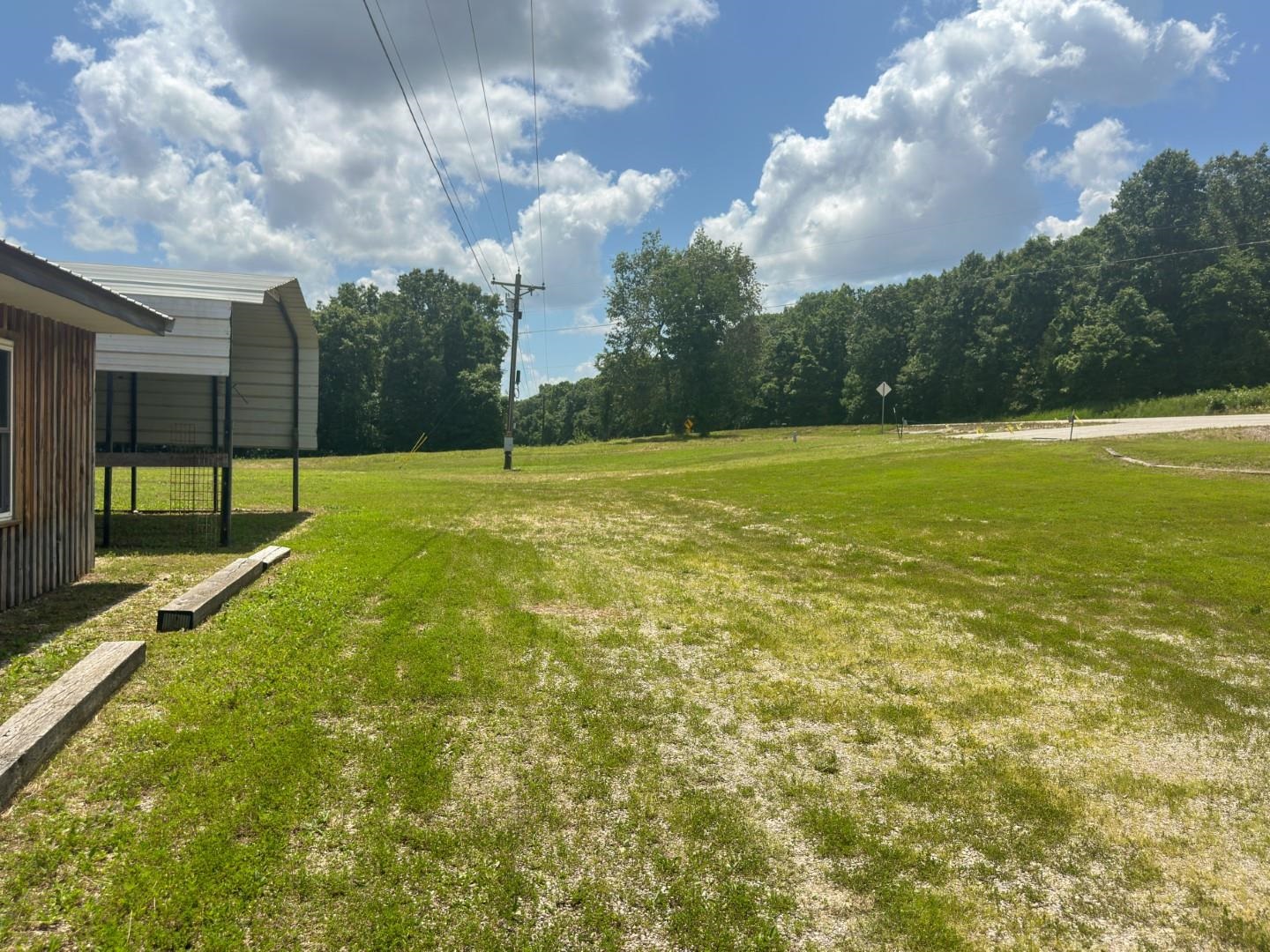 2275 Highway 63 Property Photo 7