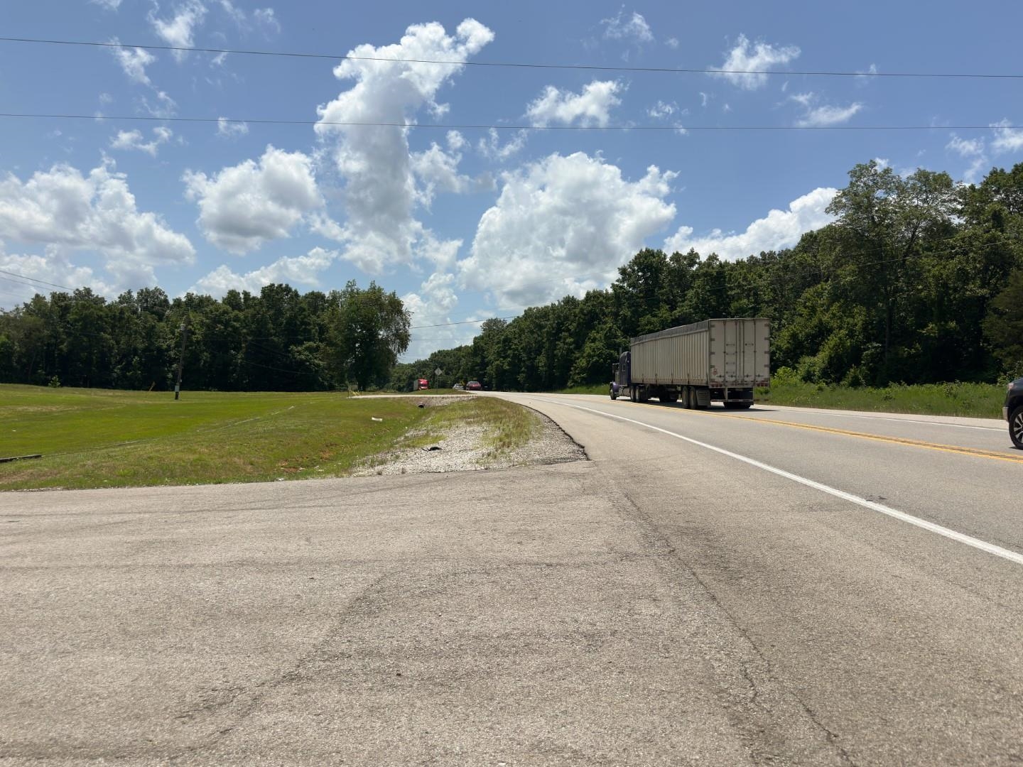 2275 Highway 63 Property Photo 8