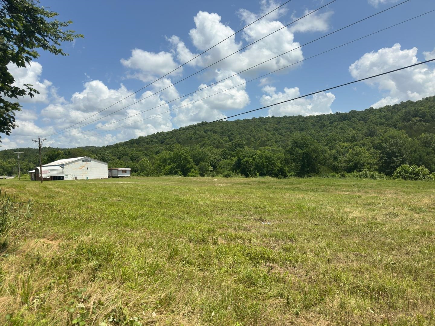 2275 Highway 63 Property Photo 9