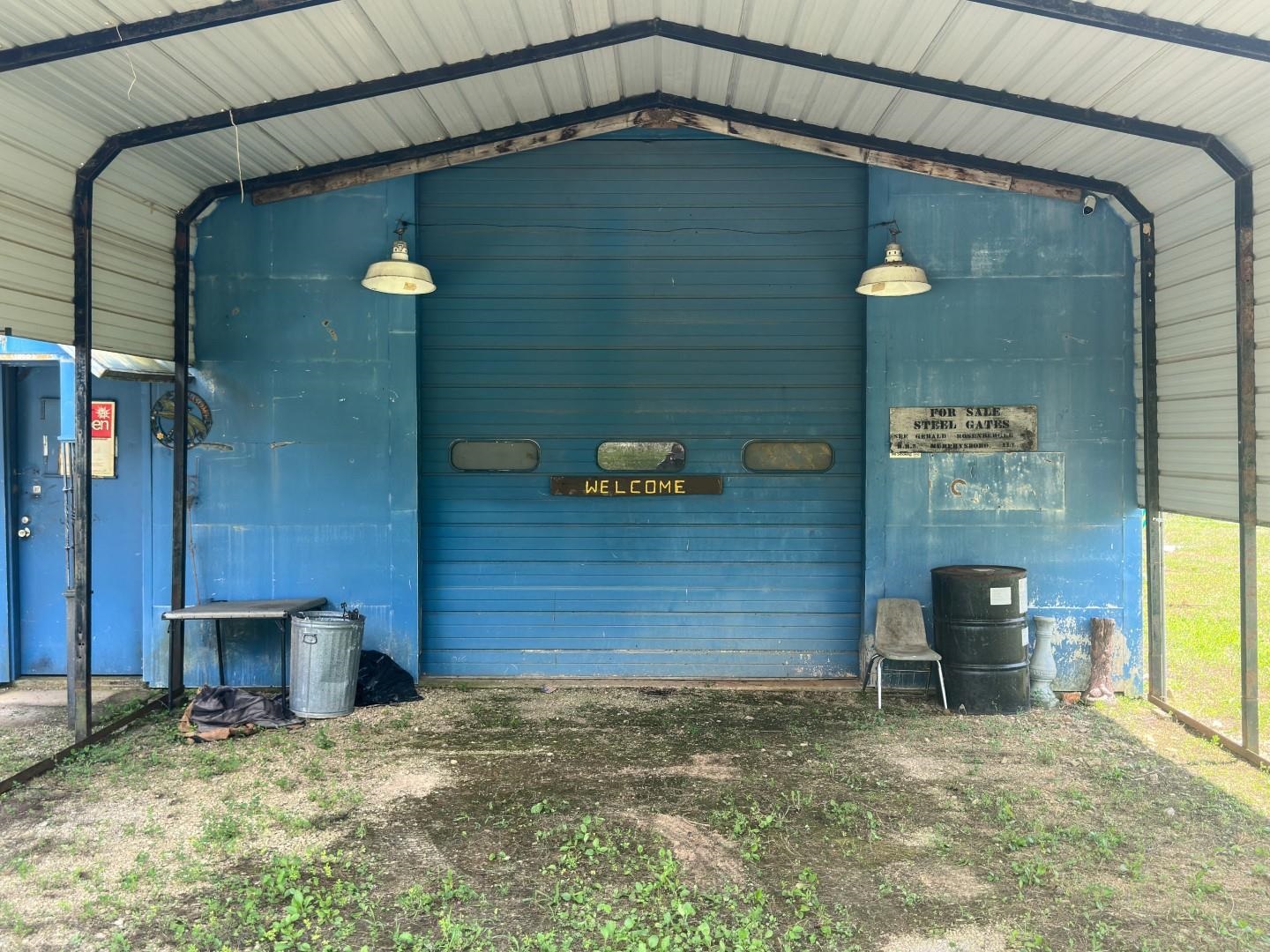 2275 Highway 63 Property Photo 13