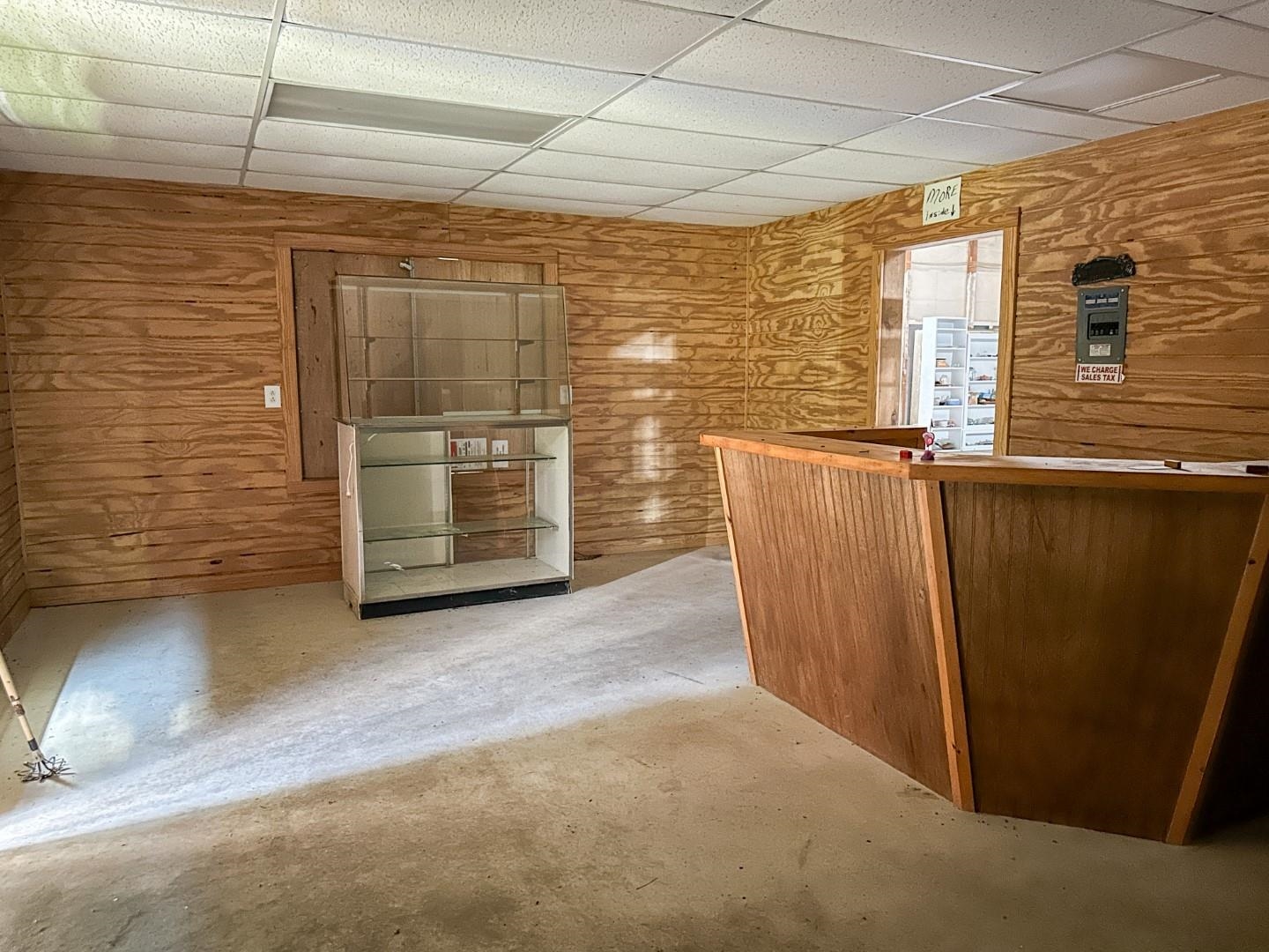 2275 Highway 63 Property Photo 17