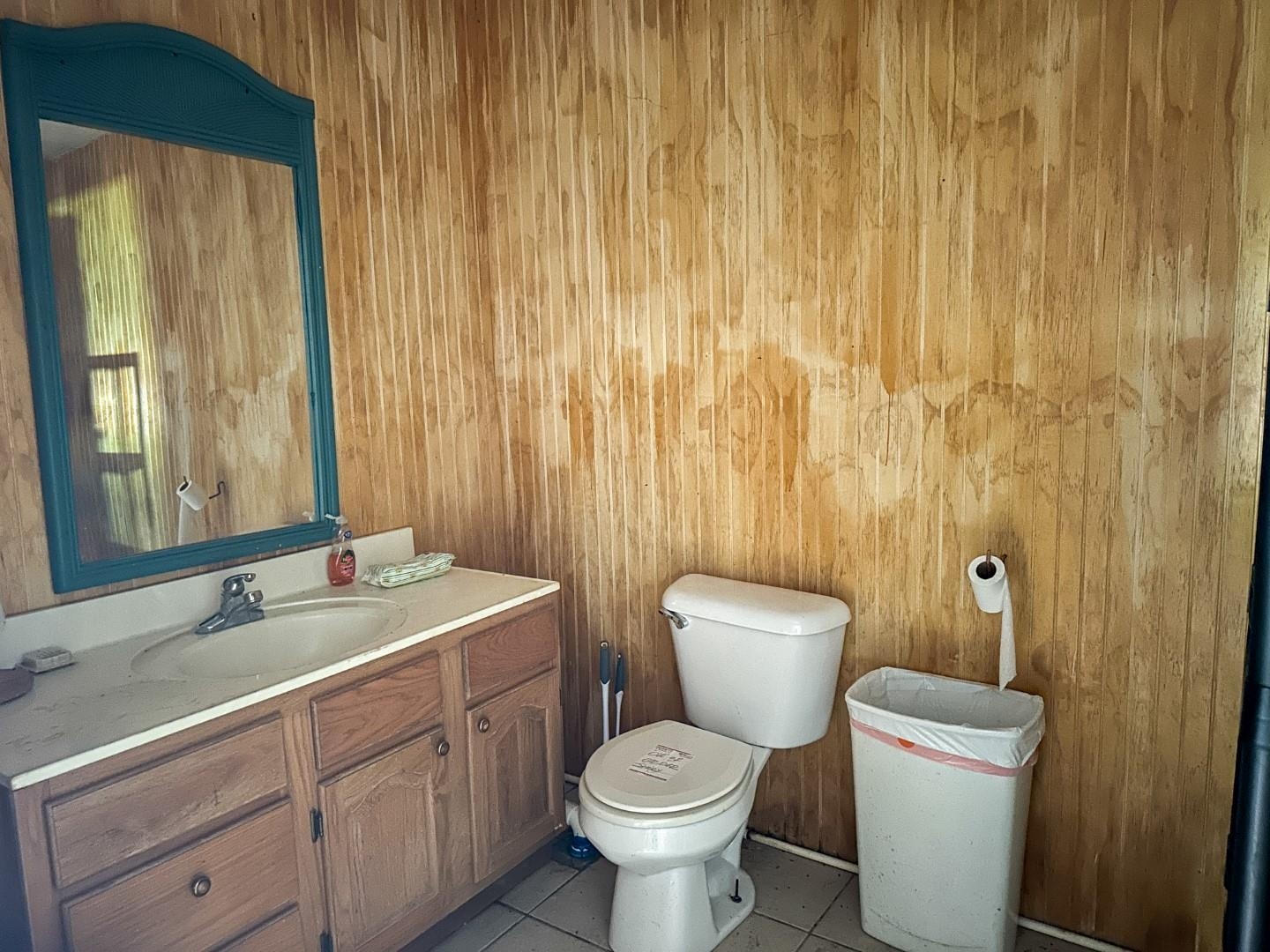 2275 Highway 63 Property Photo 19