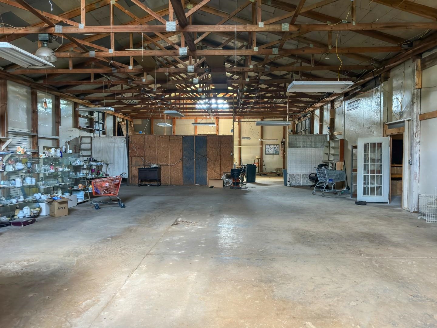 2275 Highway 63 Property Photo 20