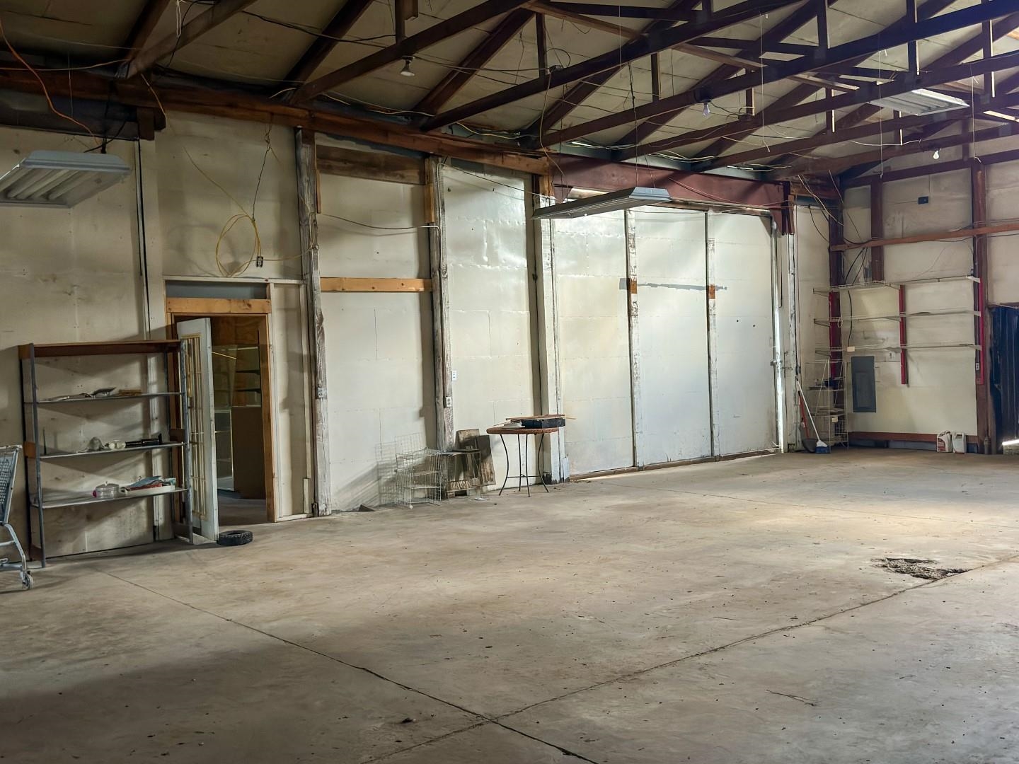 2275 Highway 63 Property Photo 21