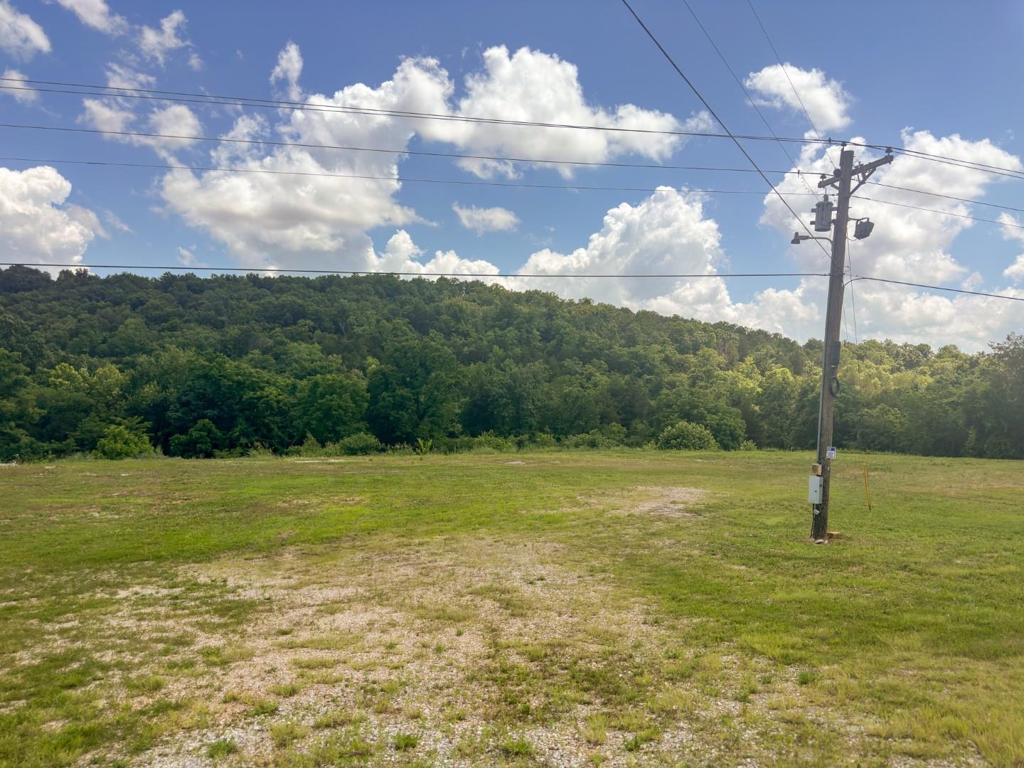 2275 Highway 63 Property Photo 27