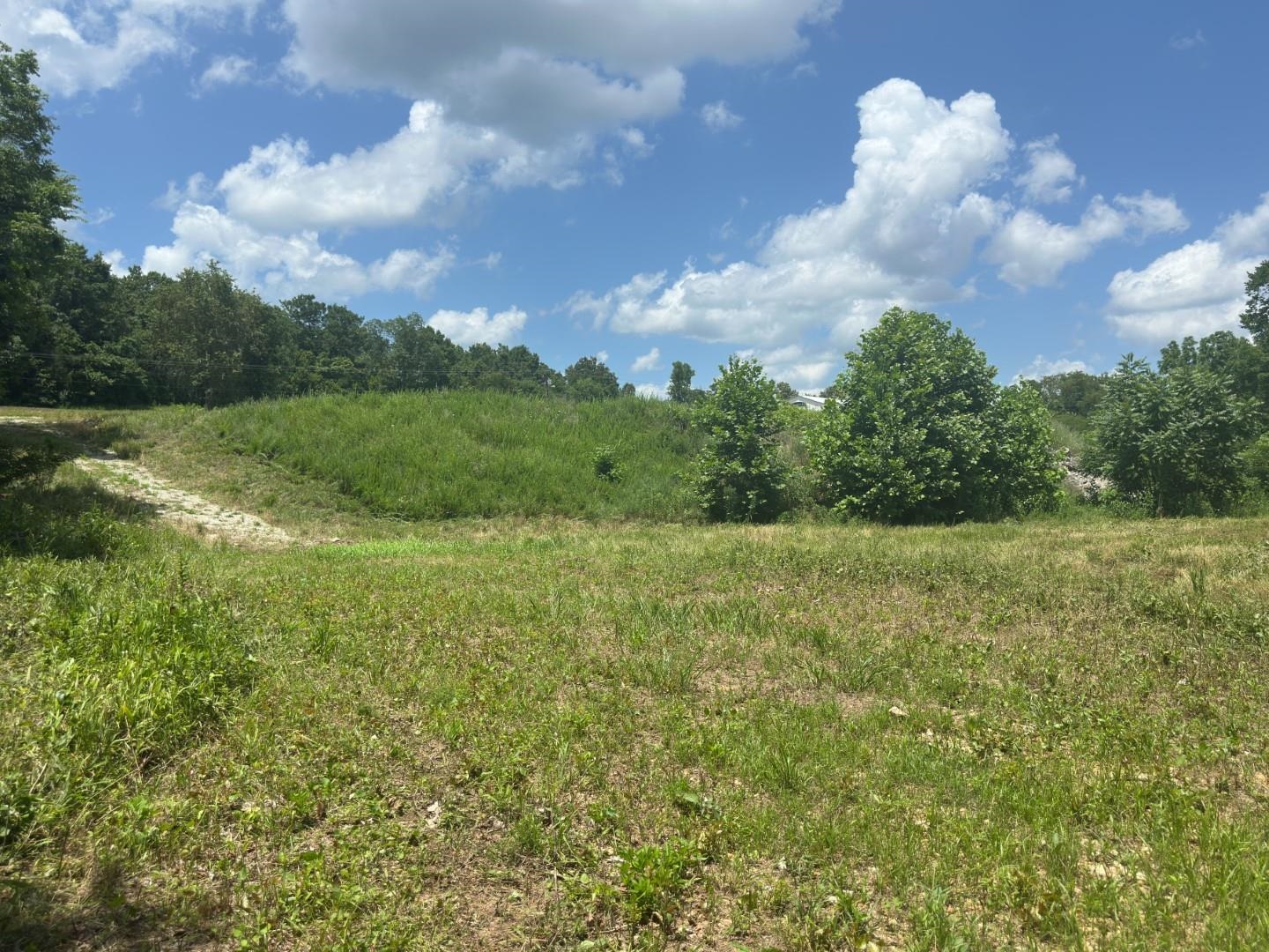 2275 Highway 63 Property Photo 28