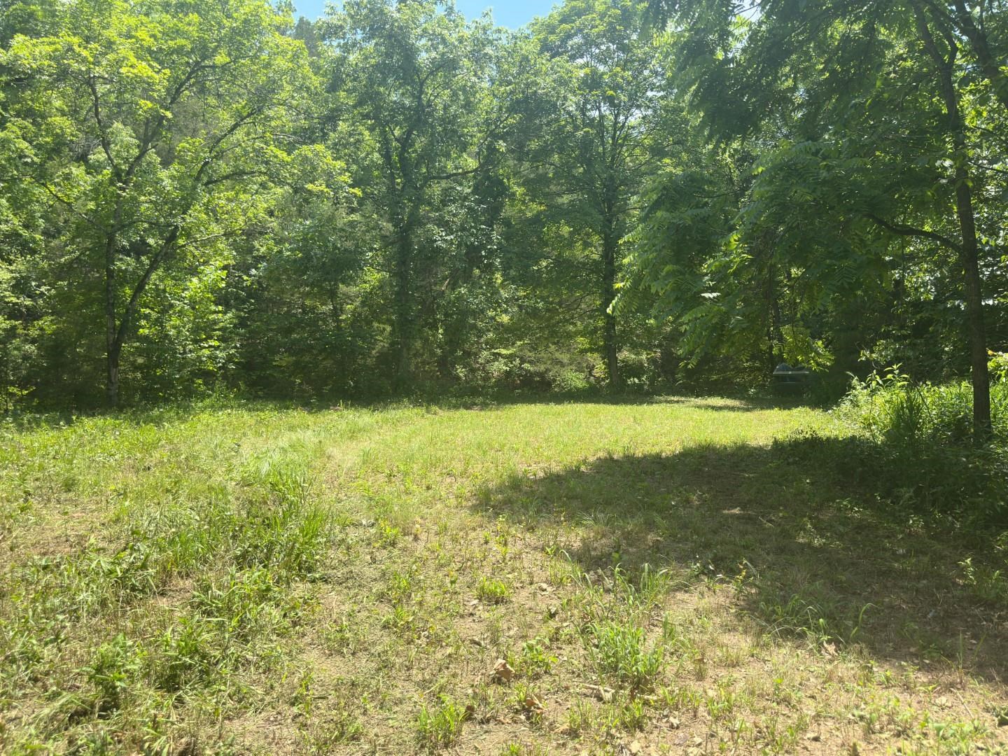 2275 Highway 63 Property Photo 29