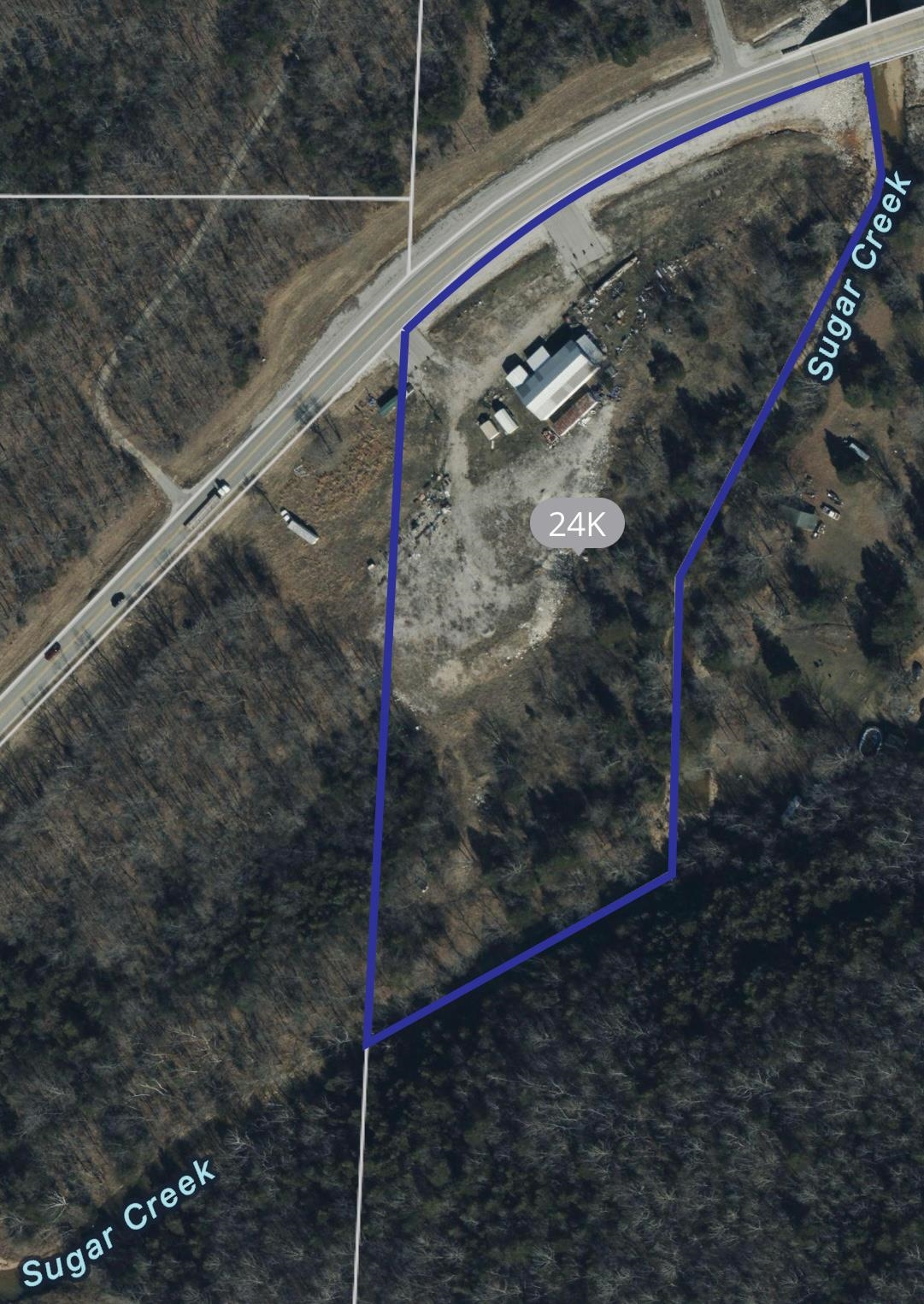 2275 Highway 63 Property Photo 33