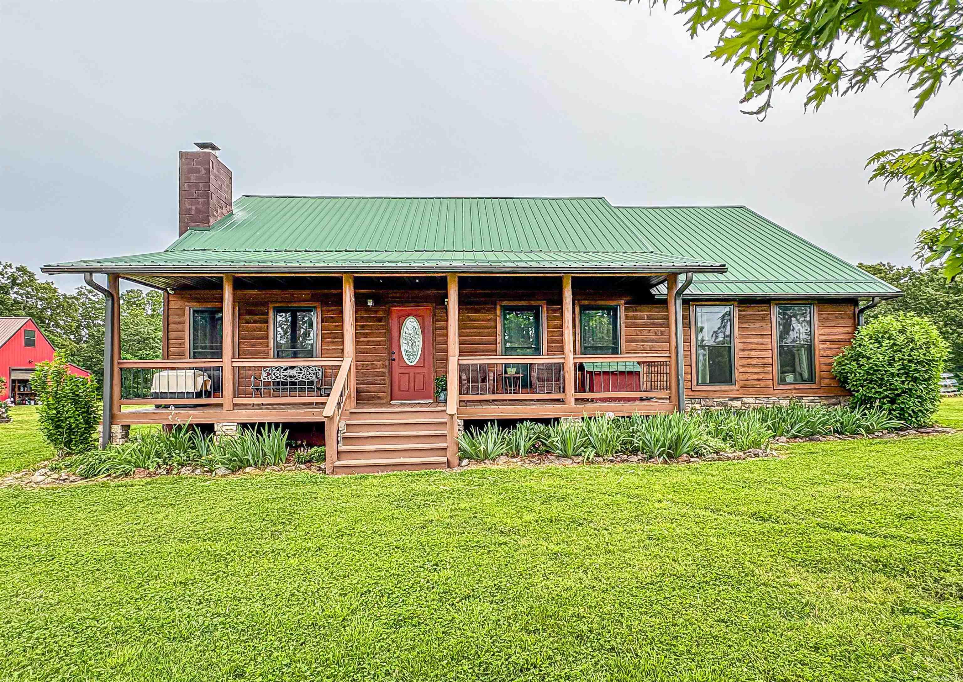 3811 Mc 6014 Property Photo 1