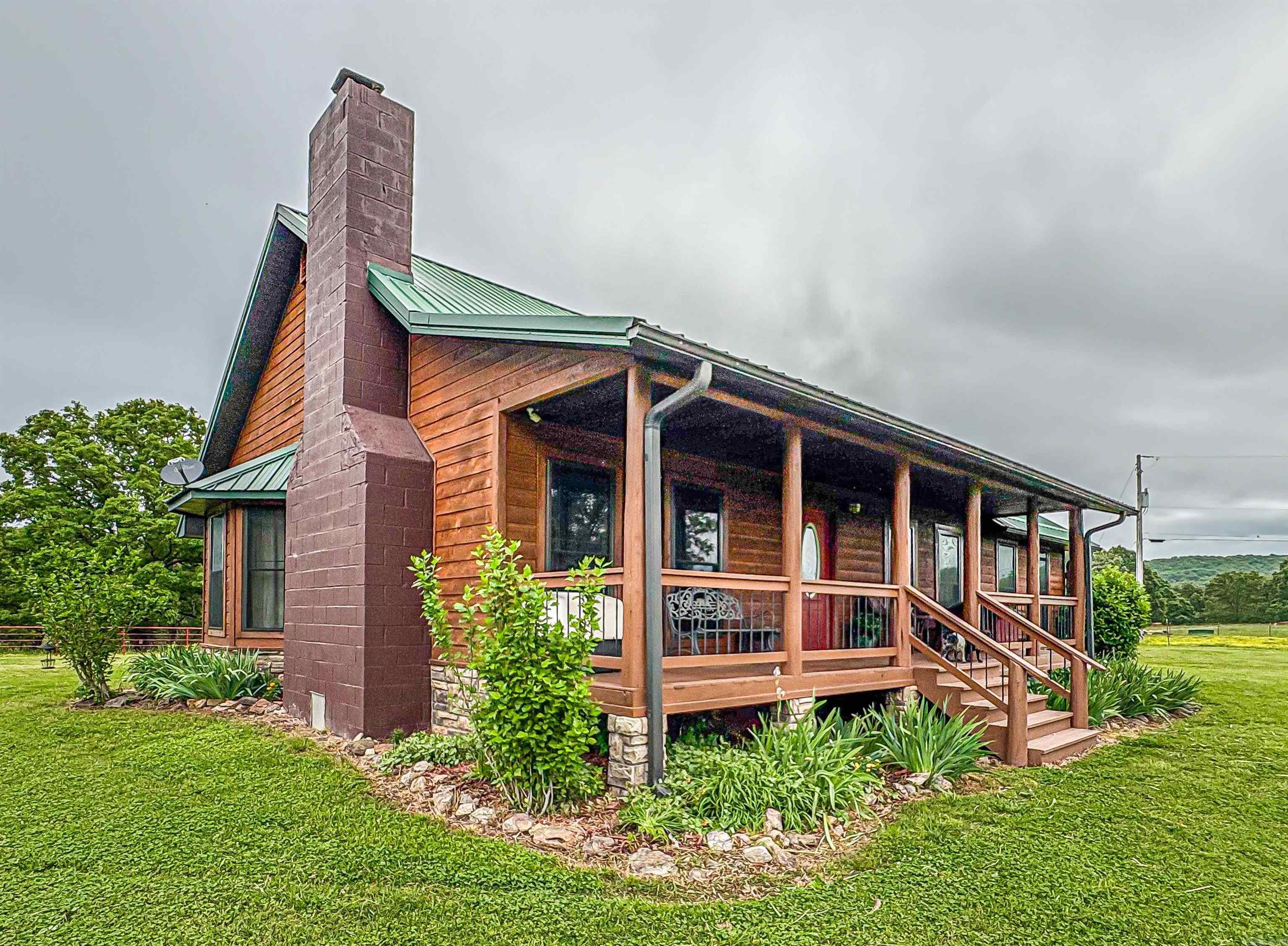 3811 Mc 6014 Property Photo 2