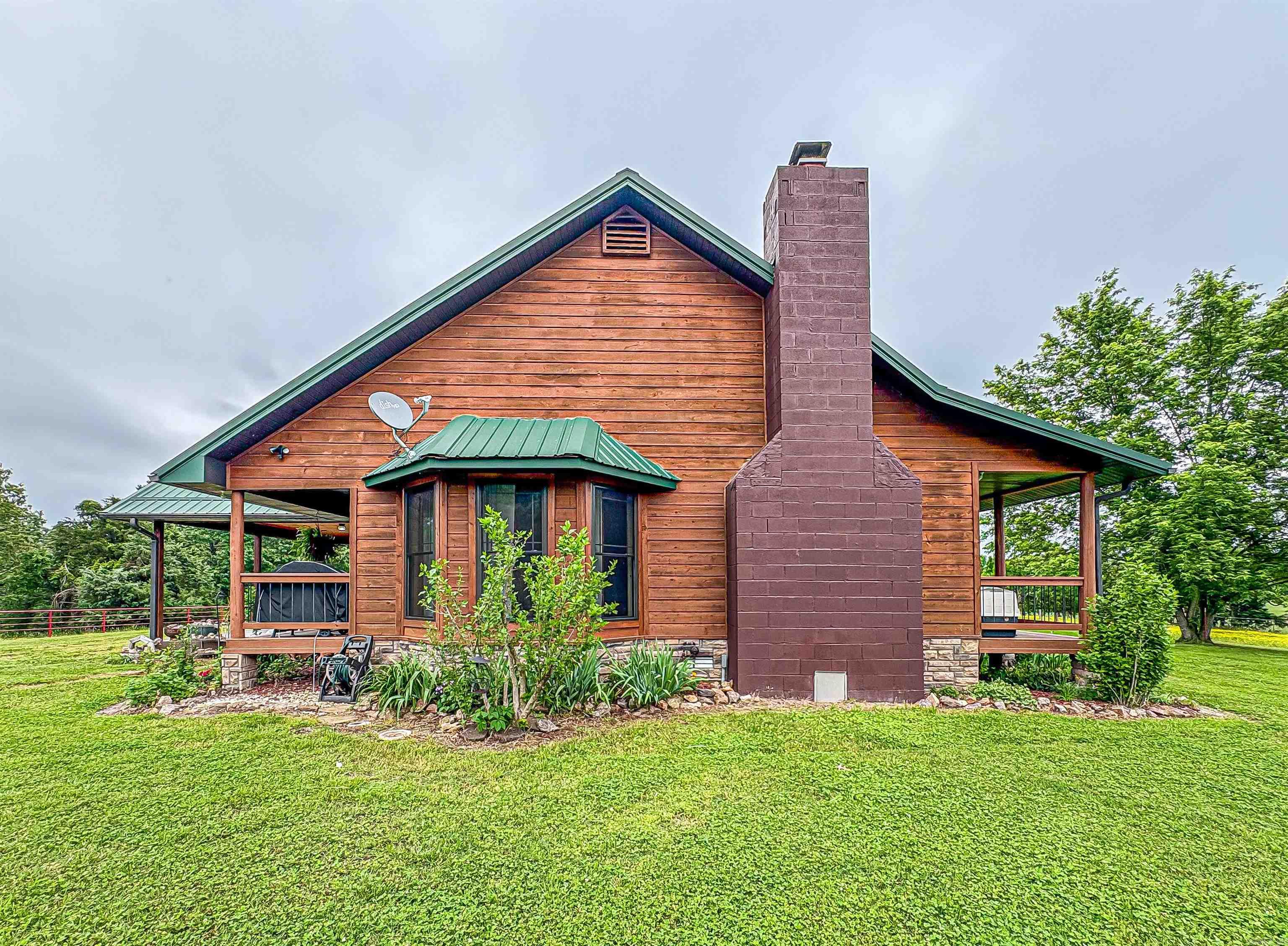 3811 Mc 6014 Property Photo 3
