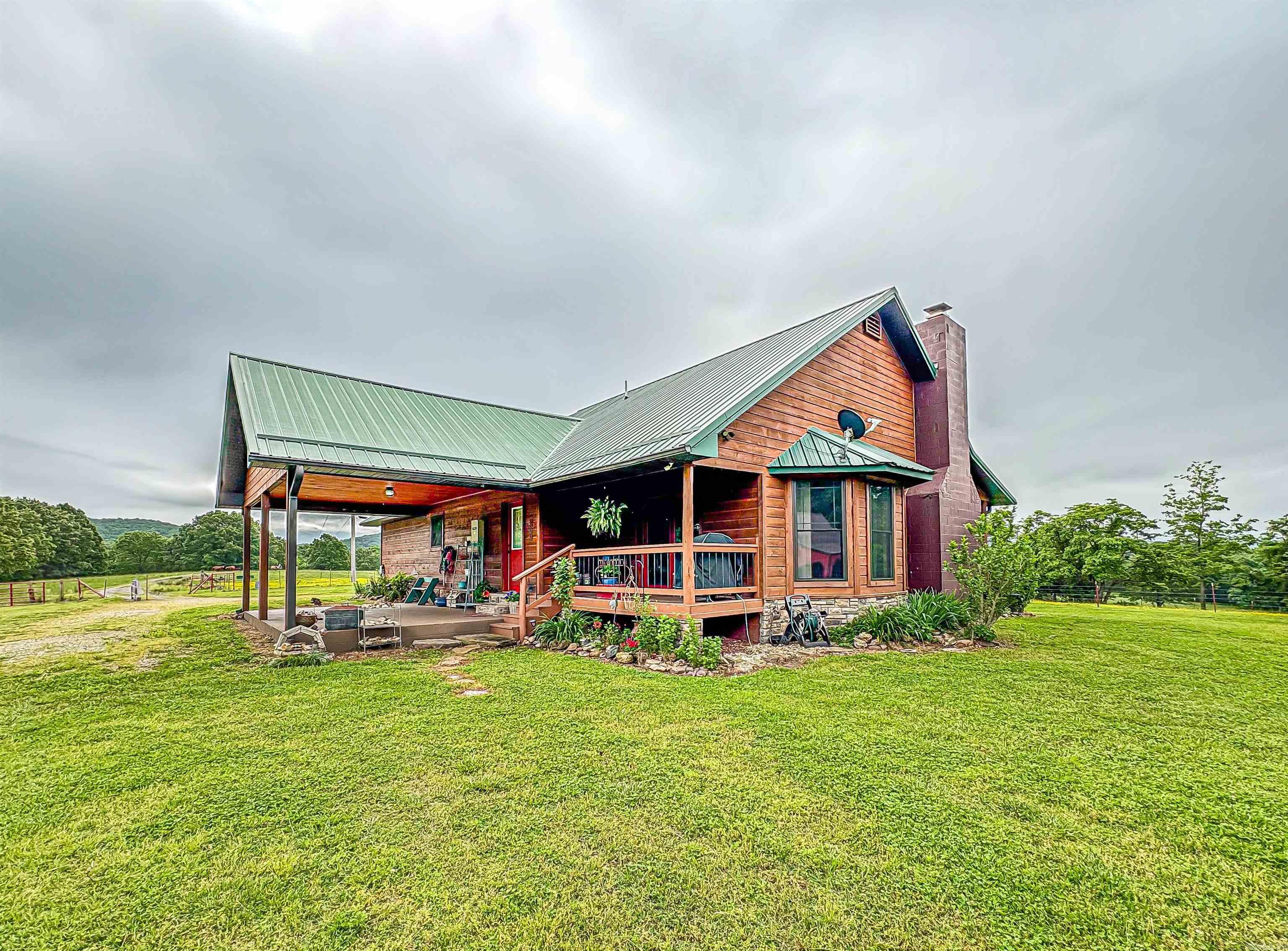 3811 Mc 6014 Property Photo 4