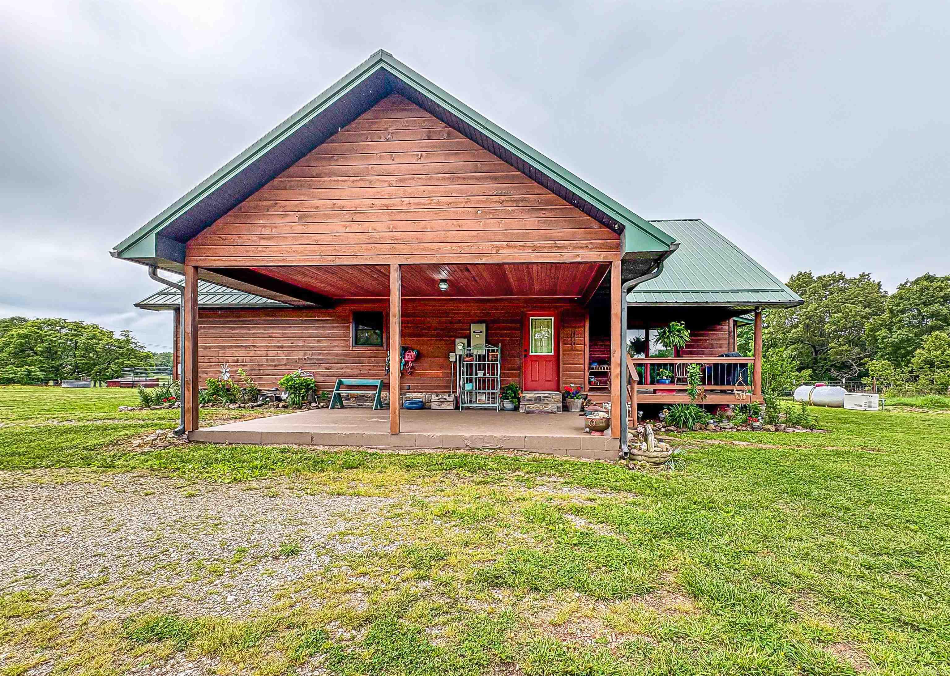 3811 Mc 6014 Property Photo 5
