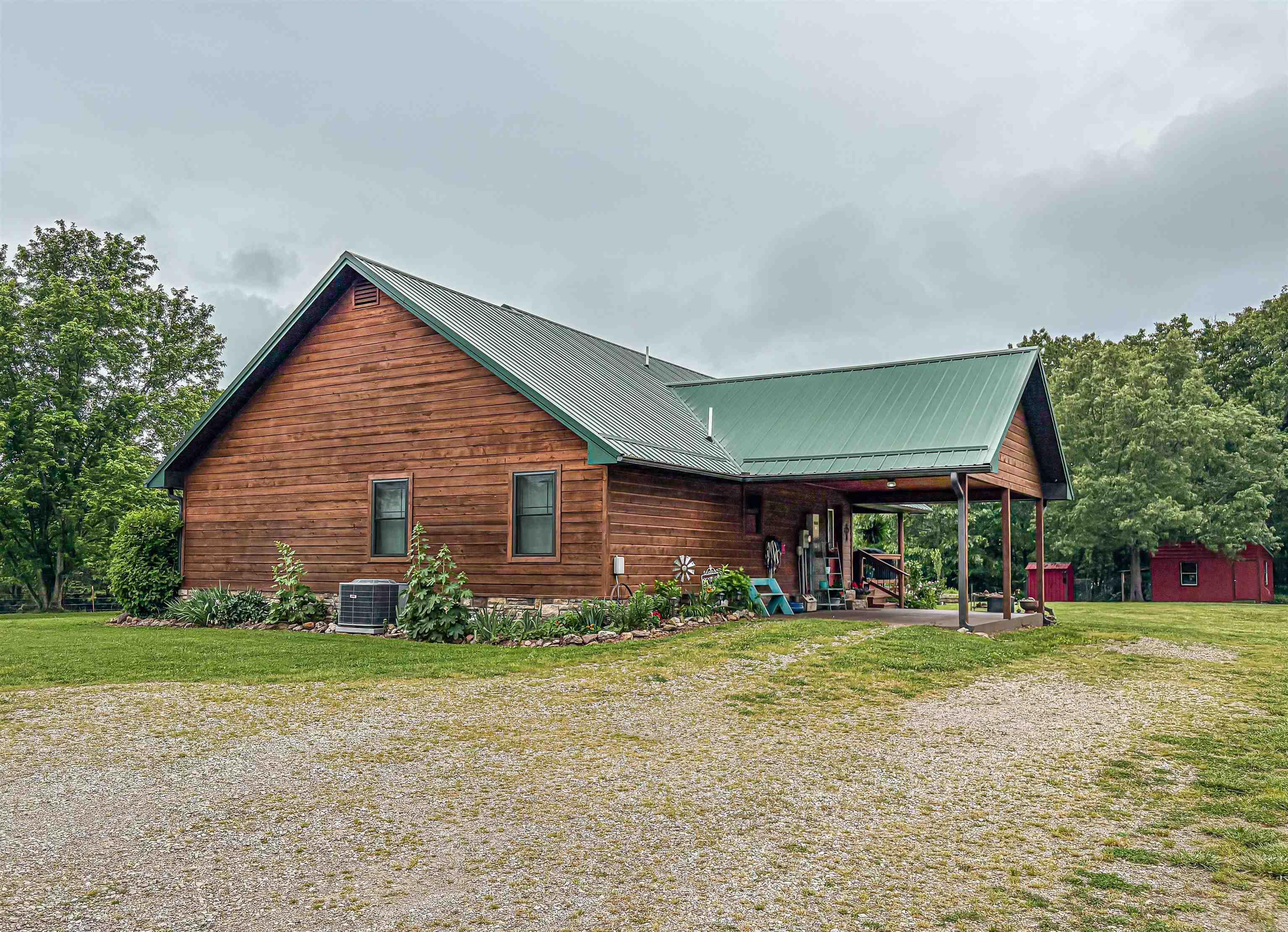 3811 Mc 6014 Property Photo 6