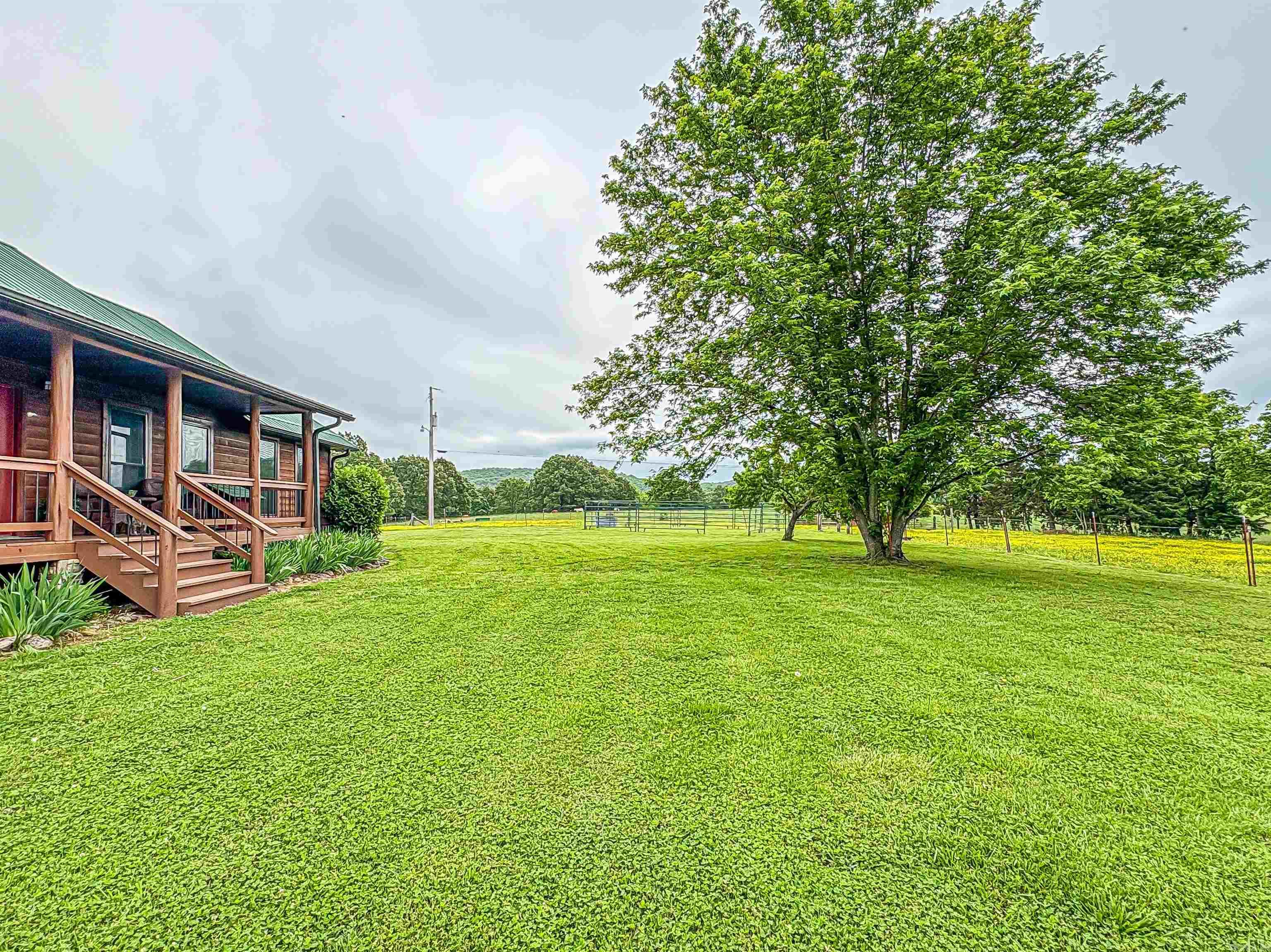 3811 Mc 6014 Property Photo 7