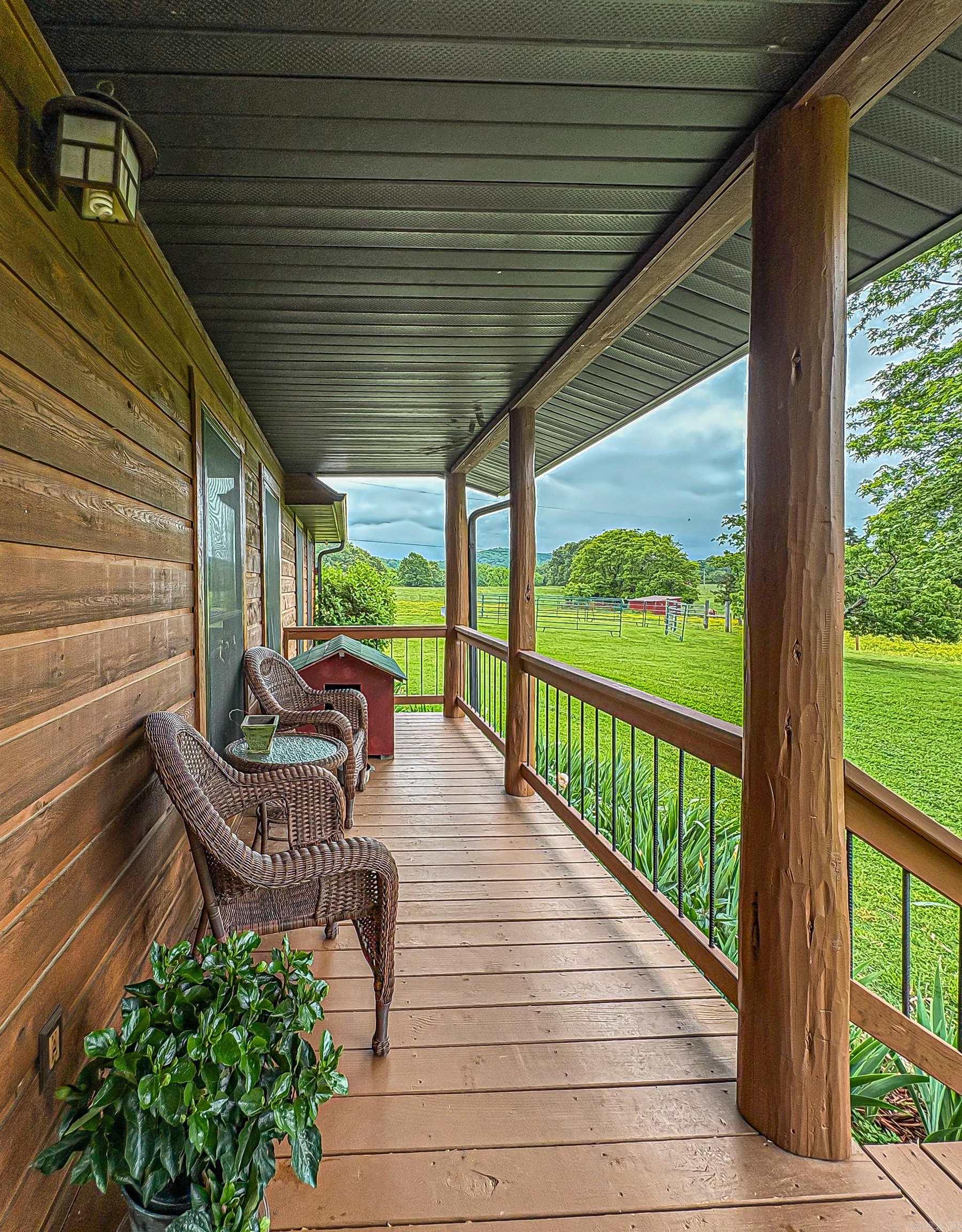3811 Mc 6014 Property Photo 8