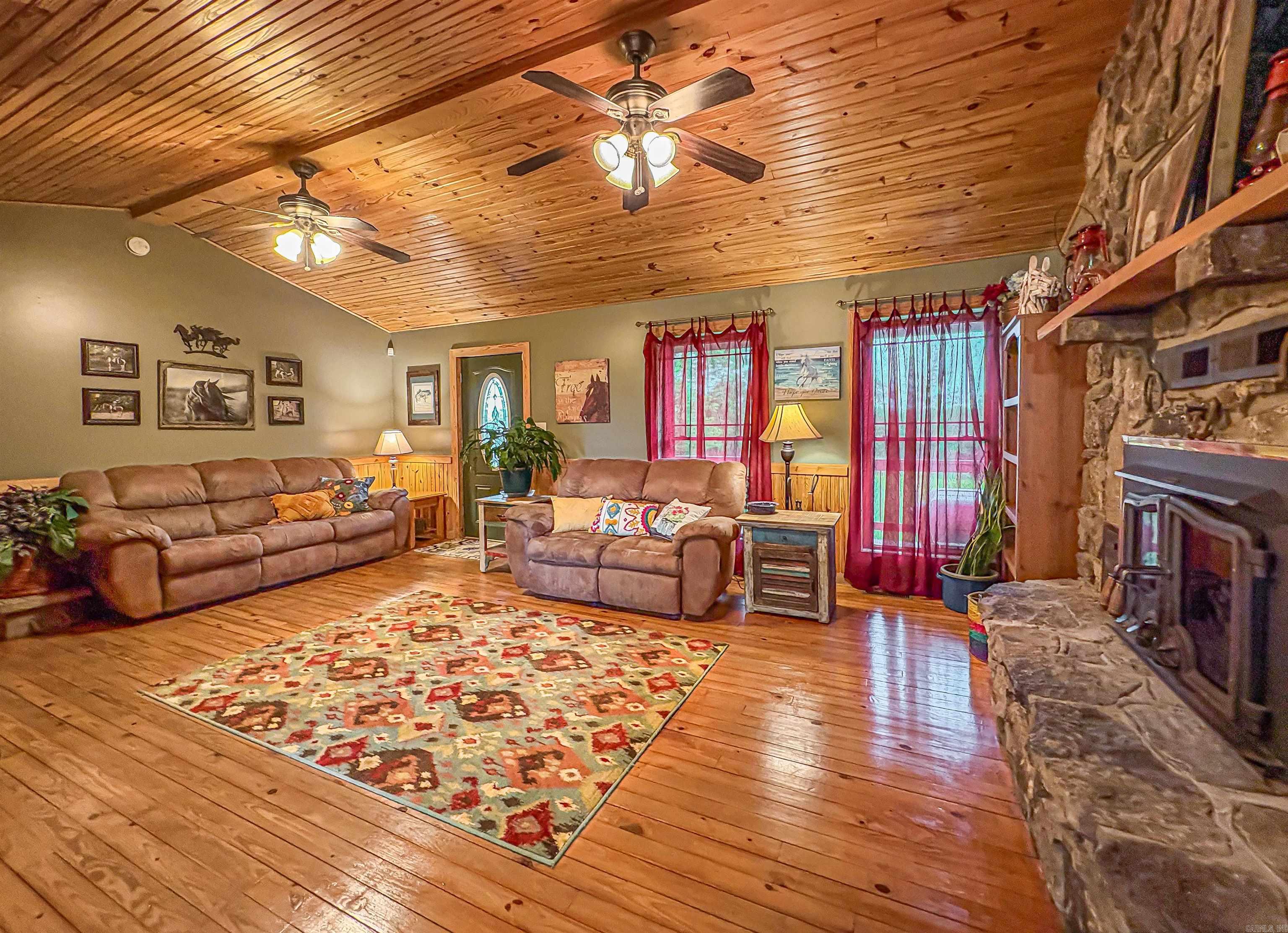 3811 Mc 6014 Property Photo 9