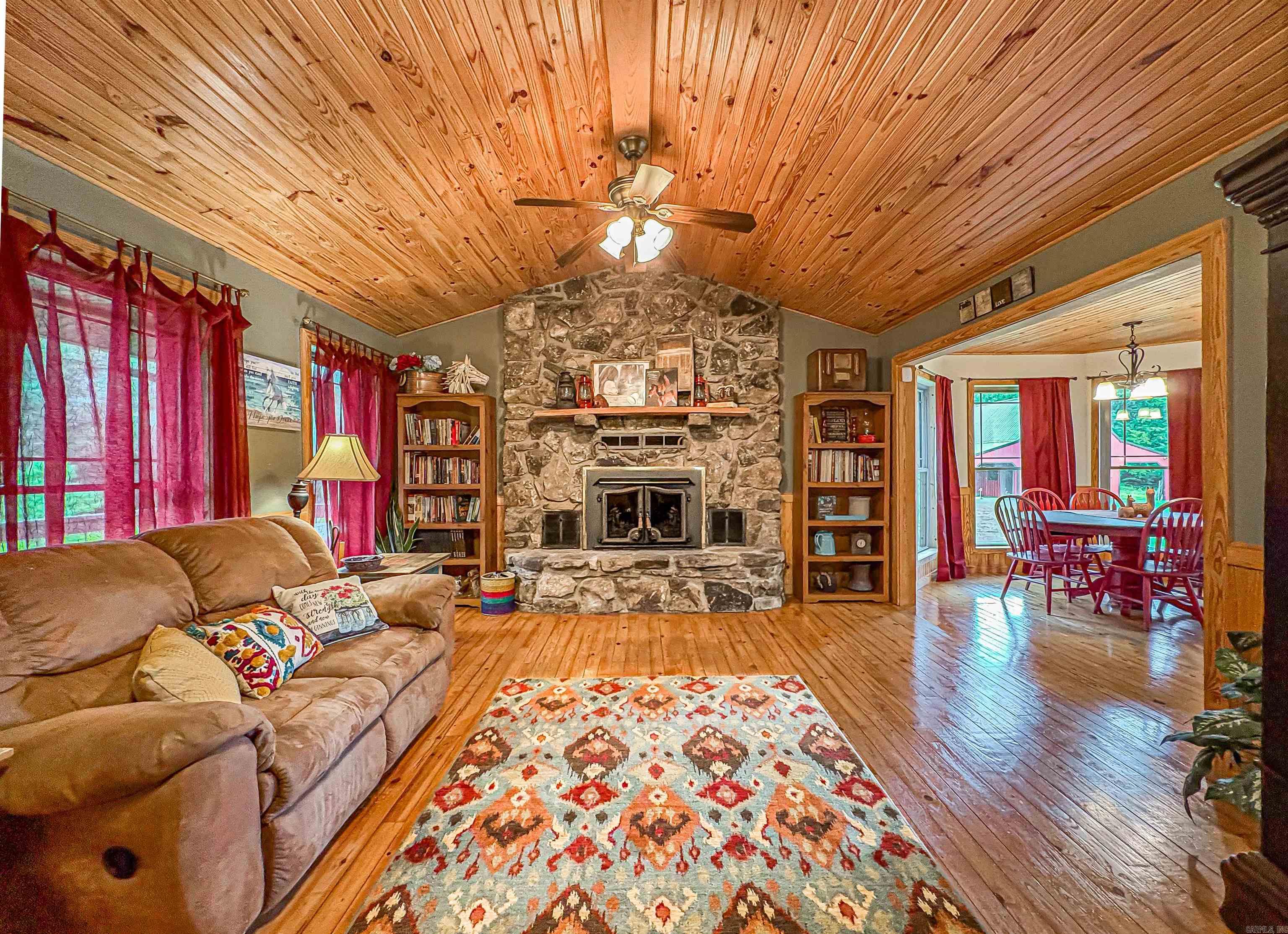3811 Mc 6014 Property Photo 10