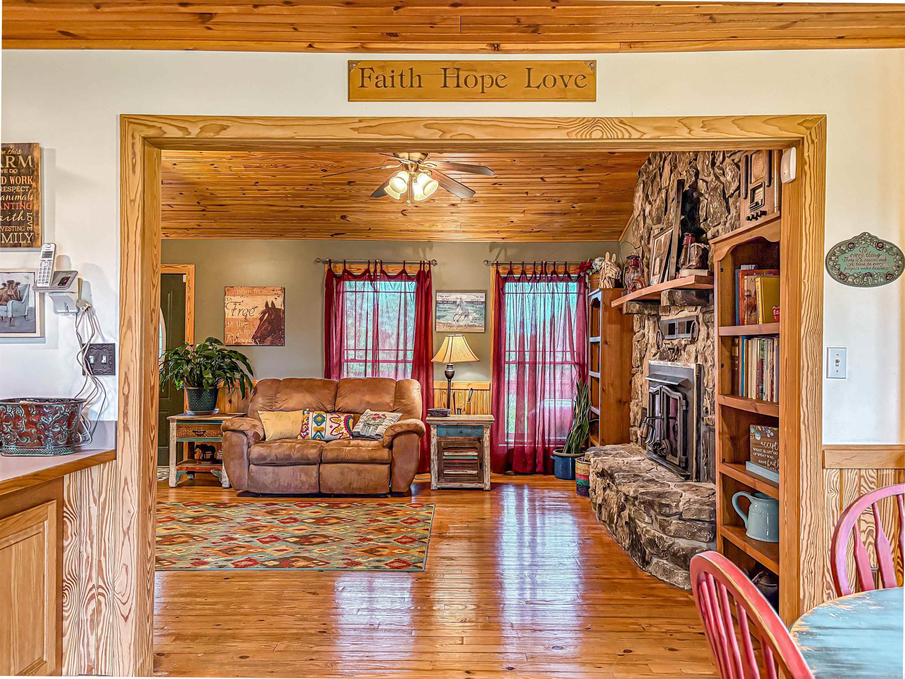 3811 Mc 6014 Property Photo 11
