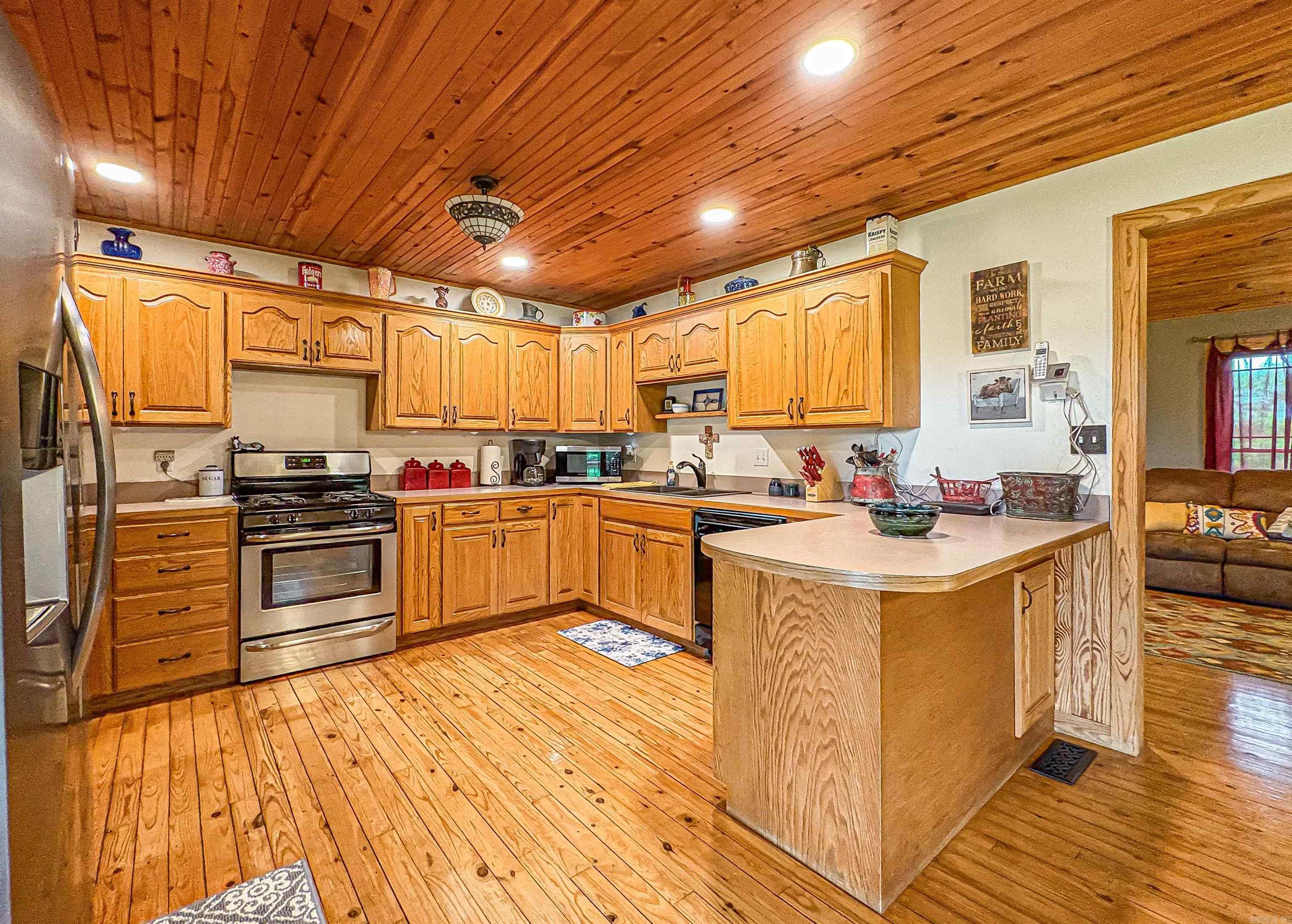 3811 Mc 6014 Property Photo 12