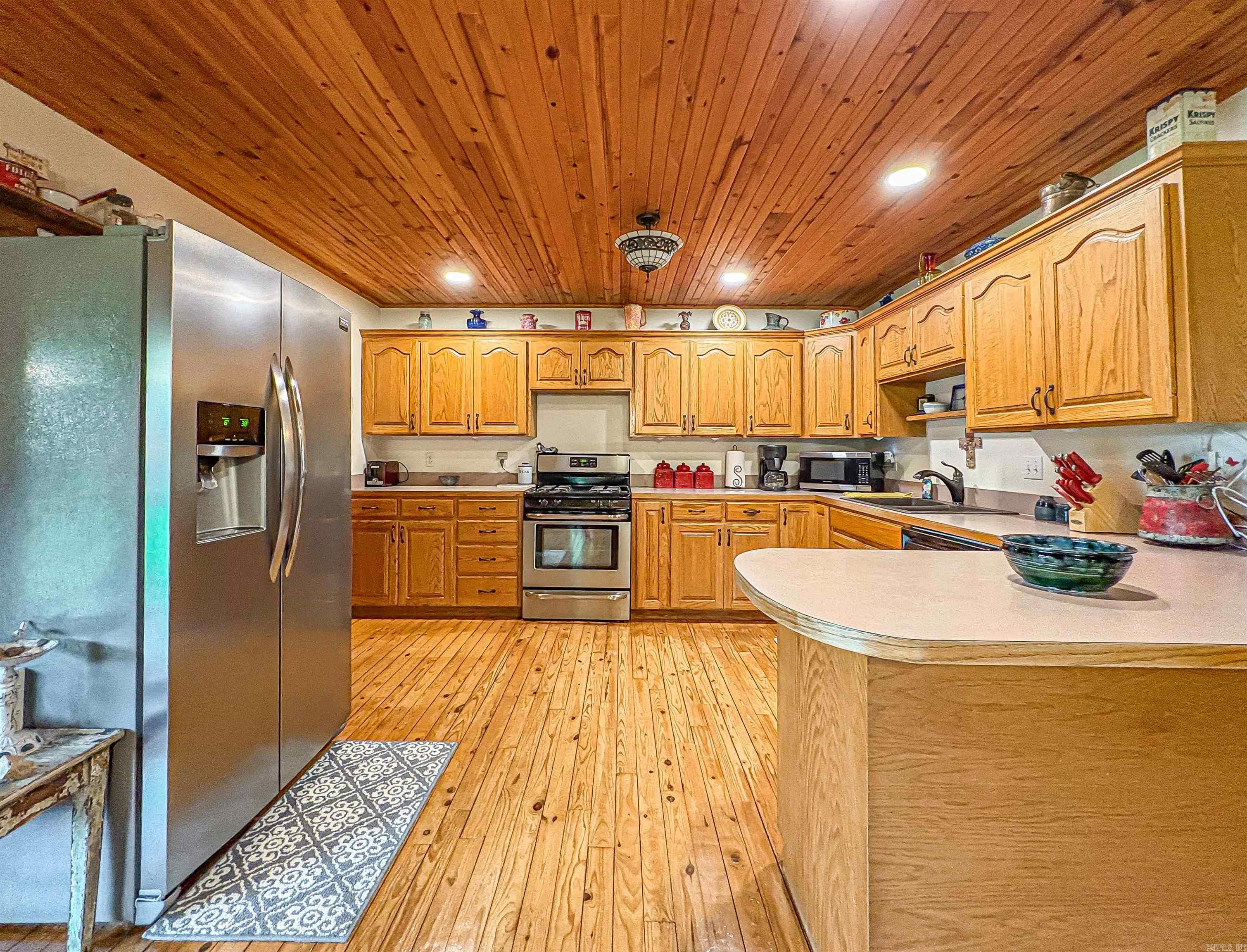 3811 Mc 6014 Property Photo 13