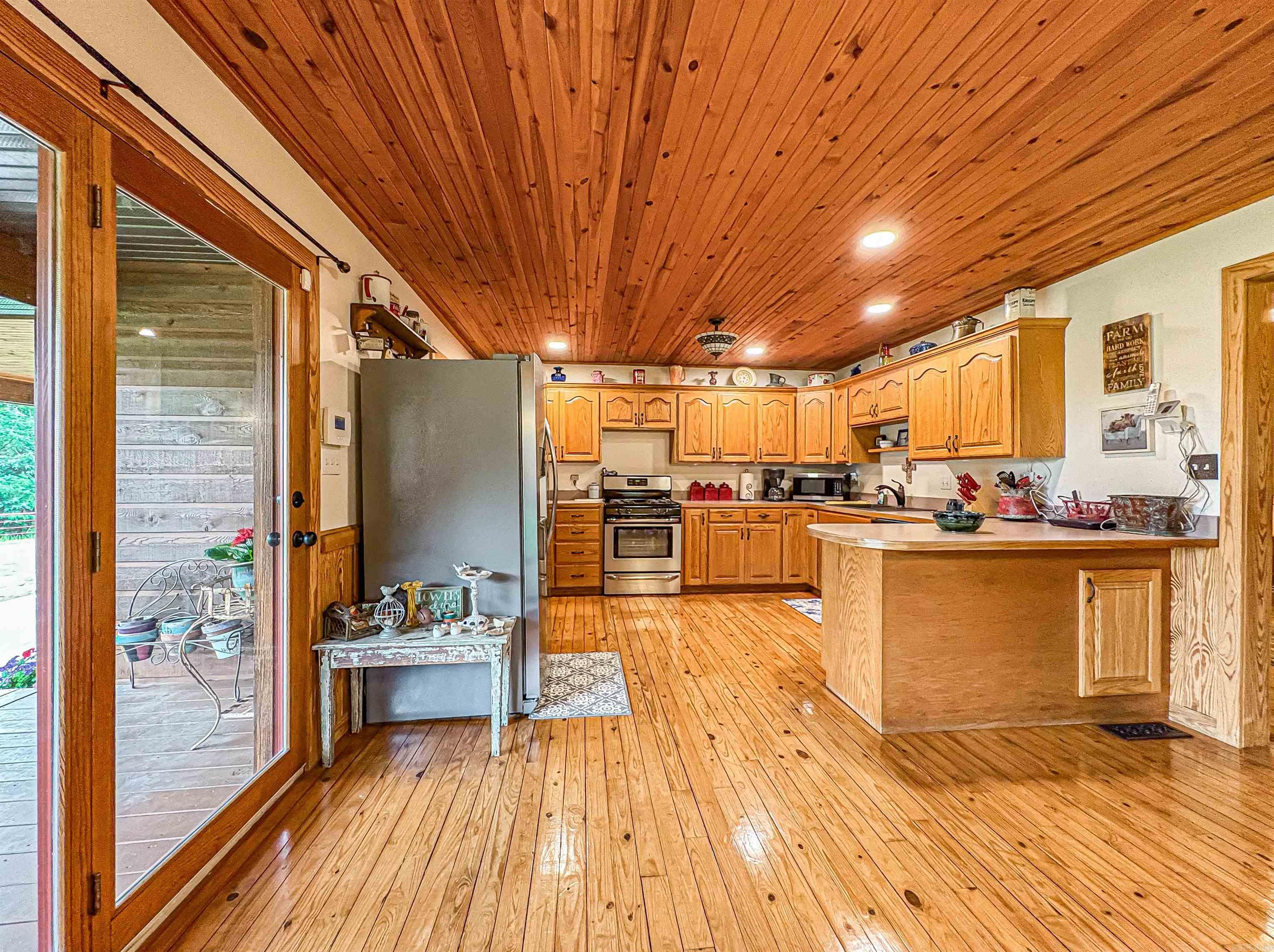 3811 Mc 6014 Property Photo 14