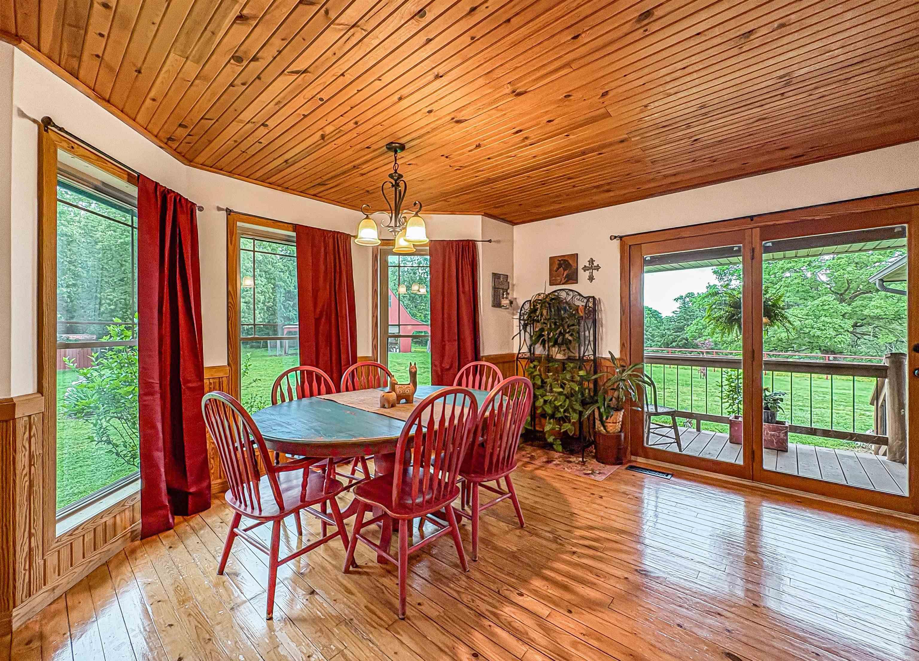 3811 Mc 6014 Property Photo 15
