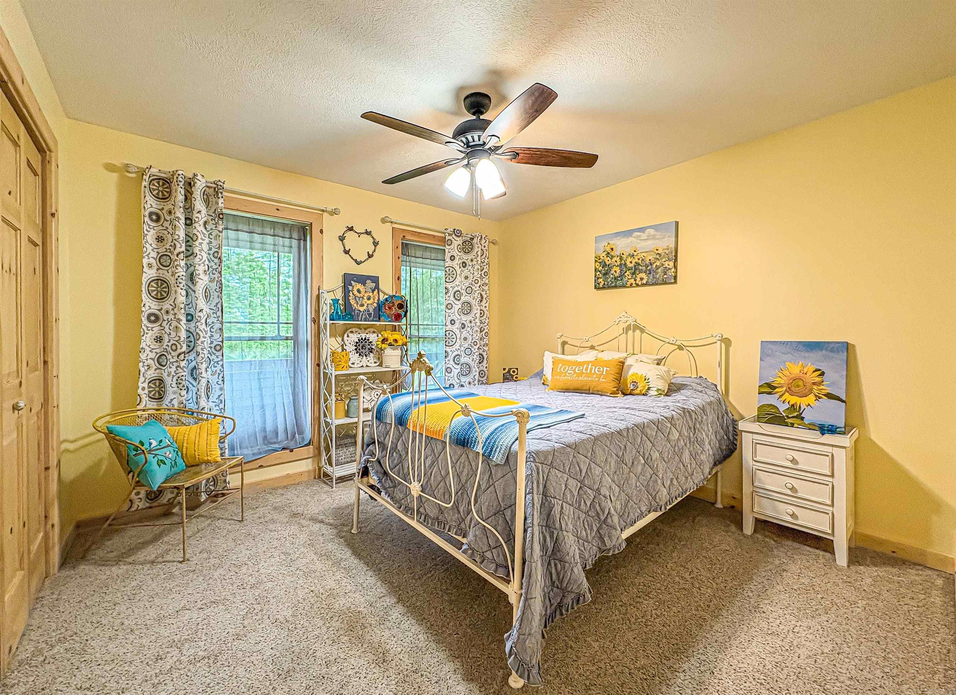 3811 Mc 6014 Property Photo 16