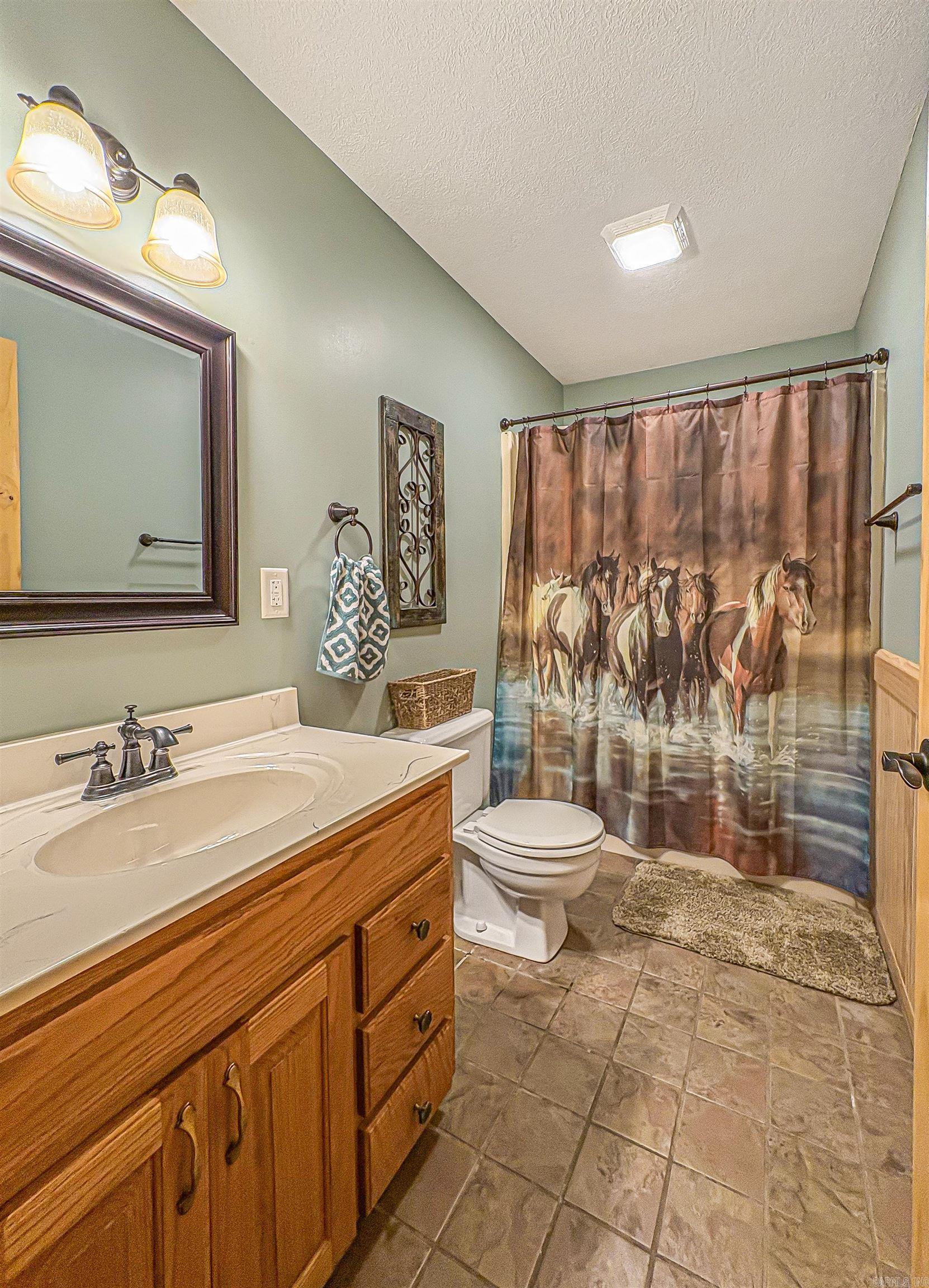 3811 Mc 6014 Property Photo 17