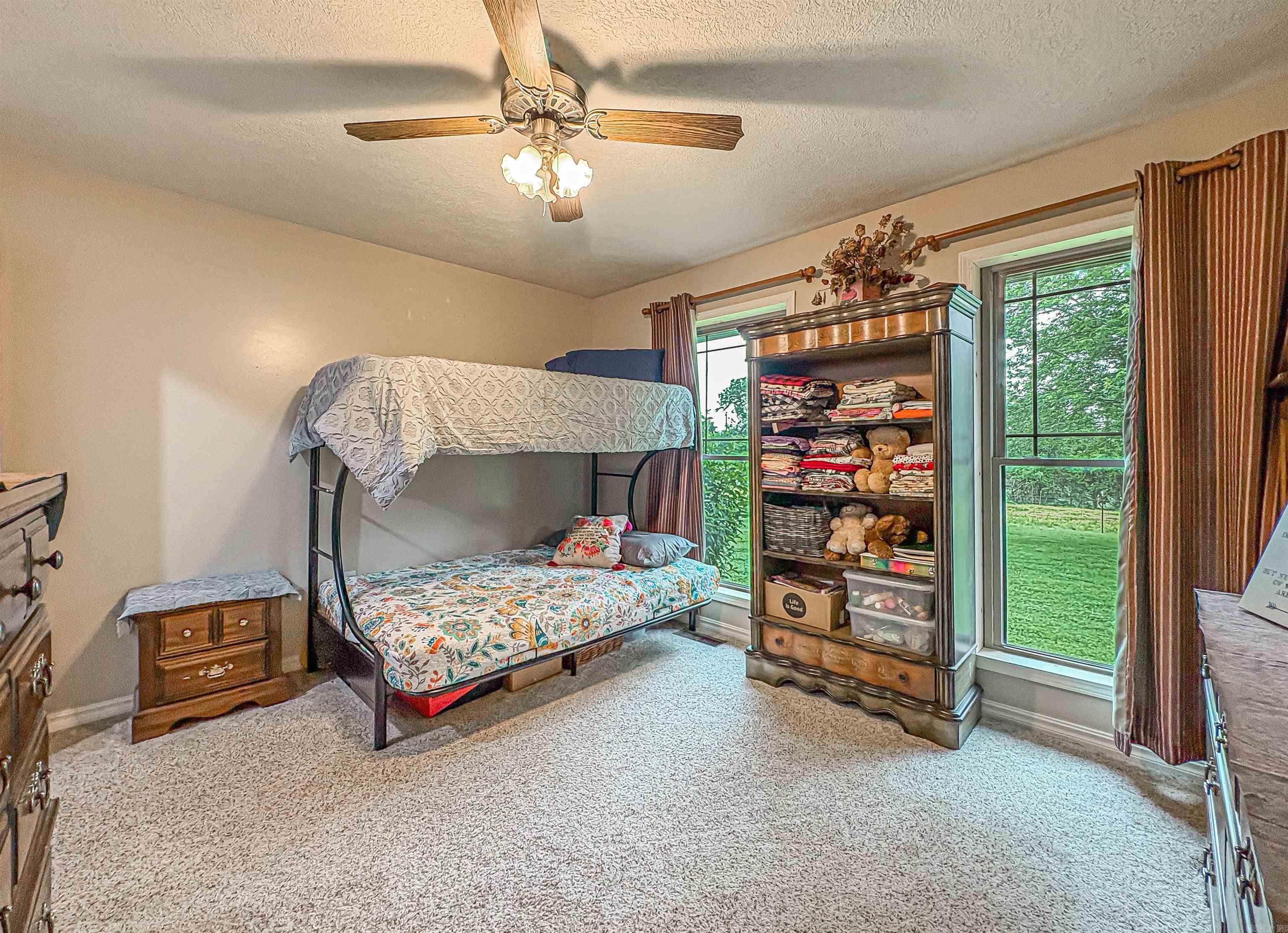3811 Mc 6014 Property Photo 18