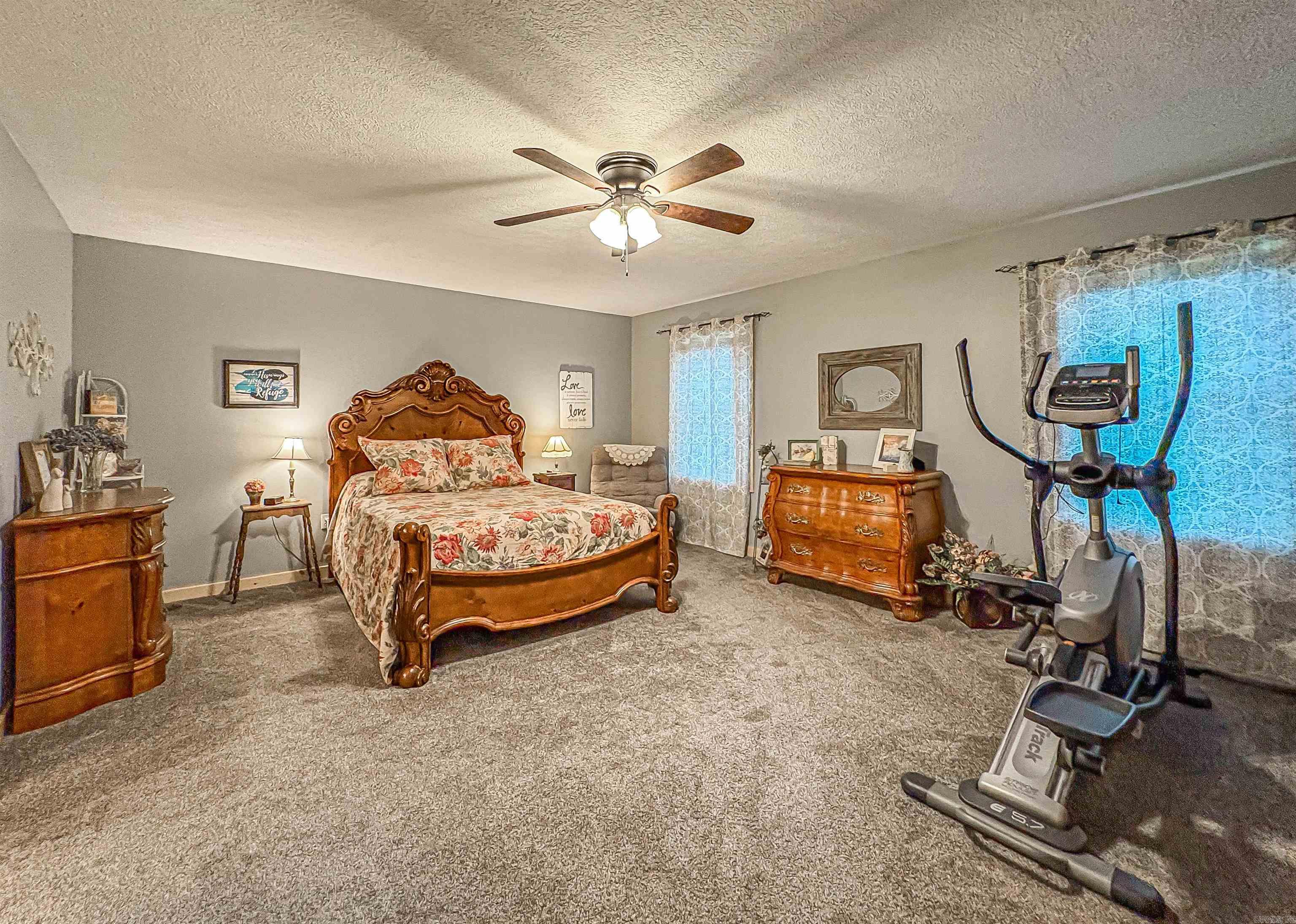 3811 Mc 6014 Property Photo 19