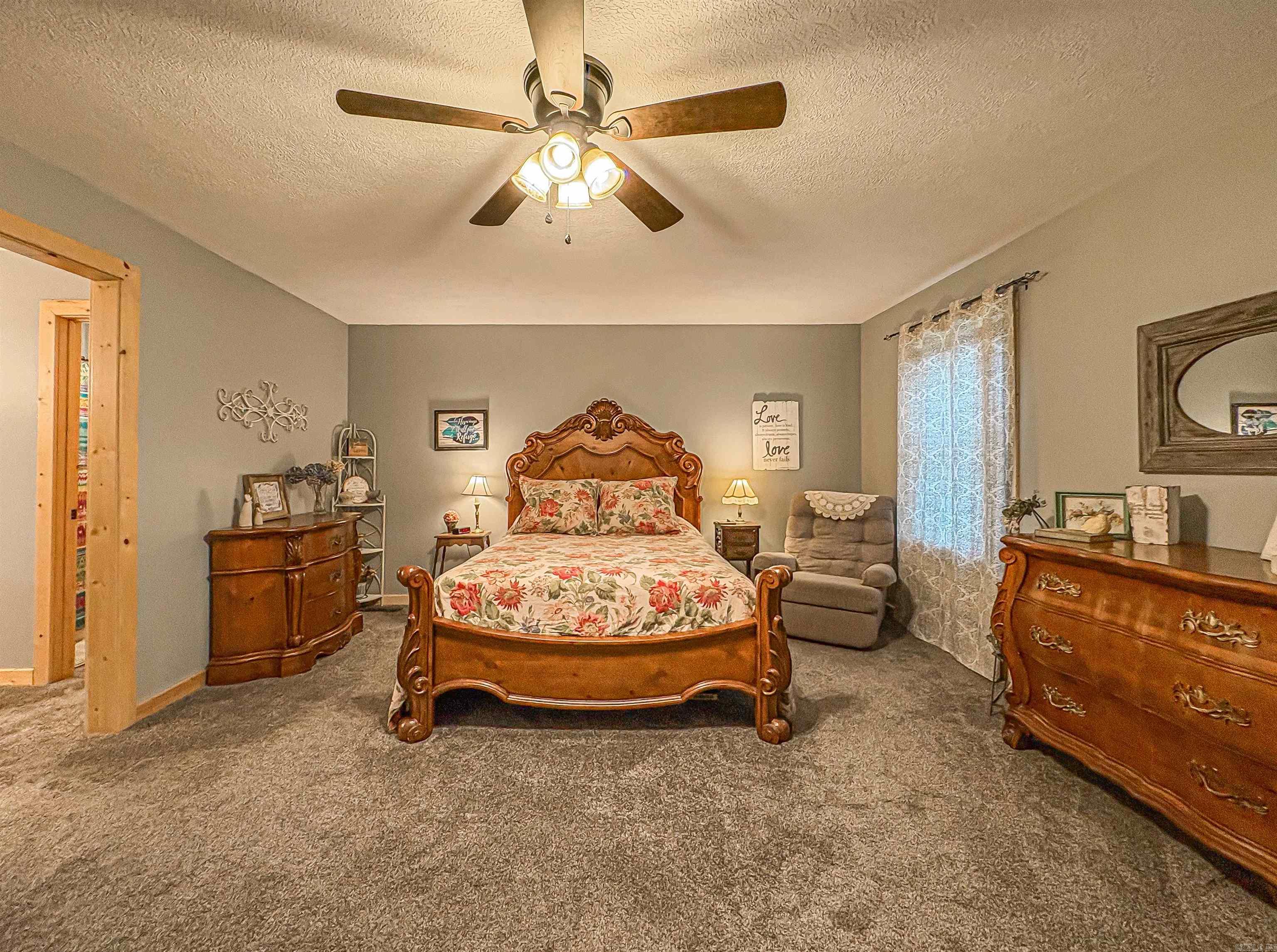 3811 Mc 6014 Property Photo 20