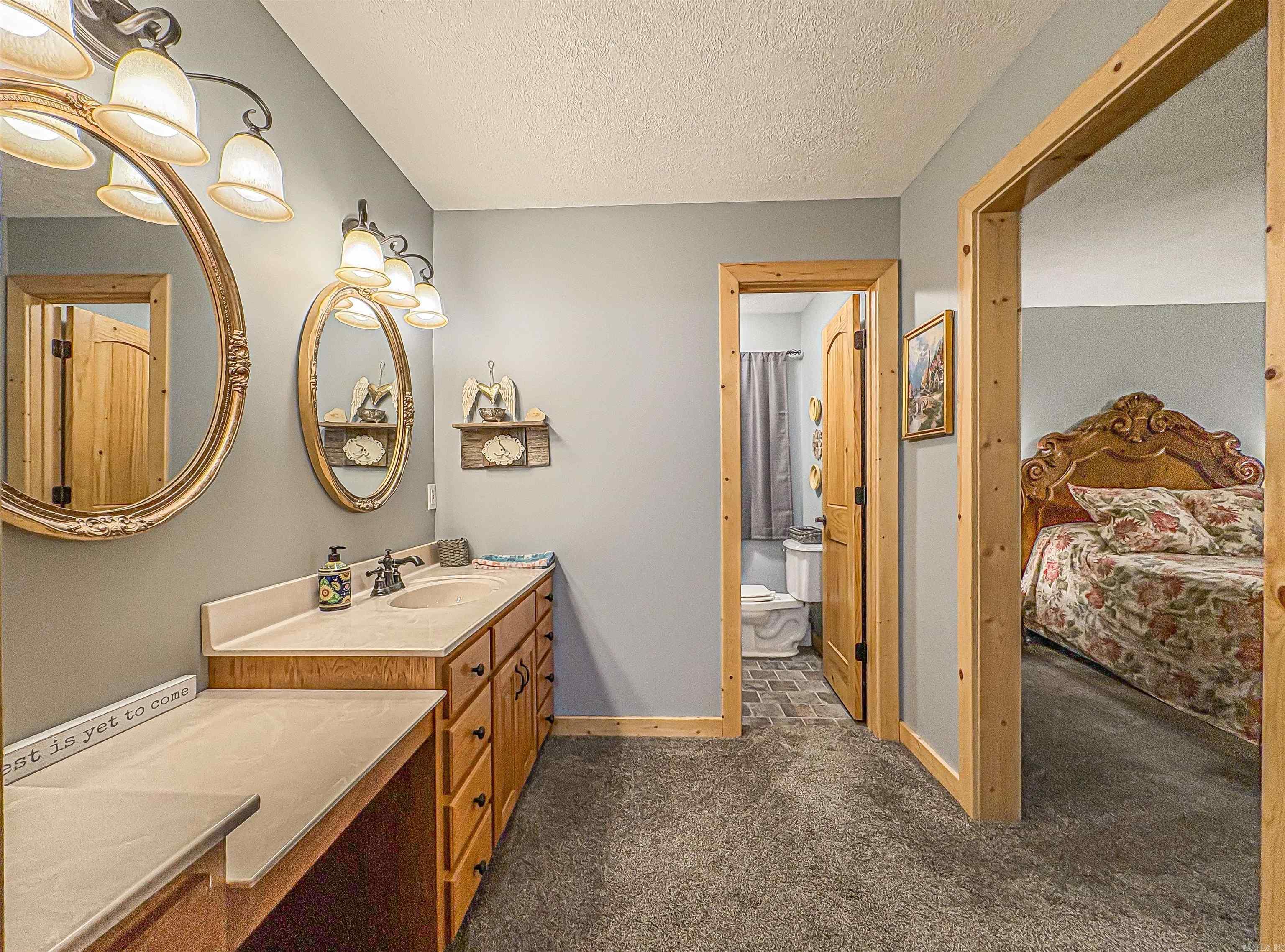 3811 Mc 6014 Property Photo 21