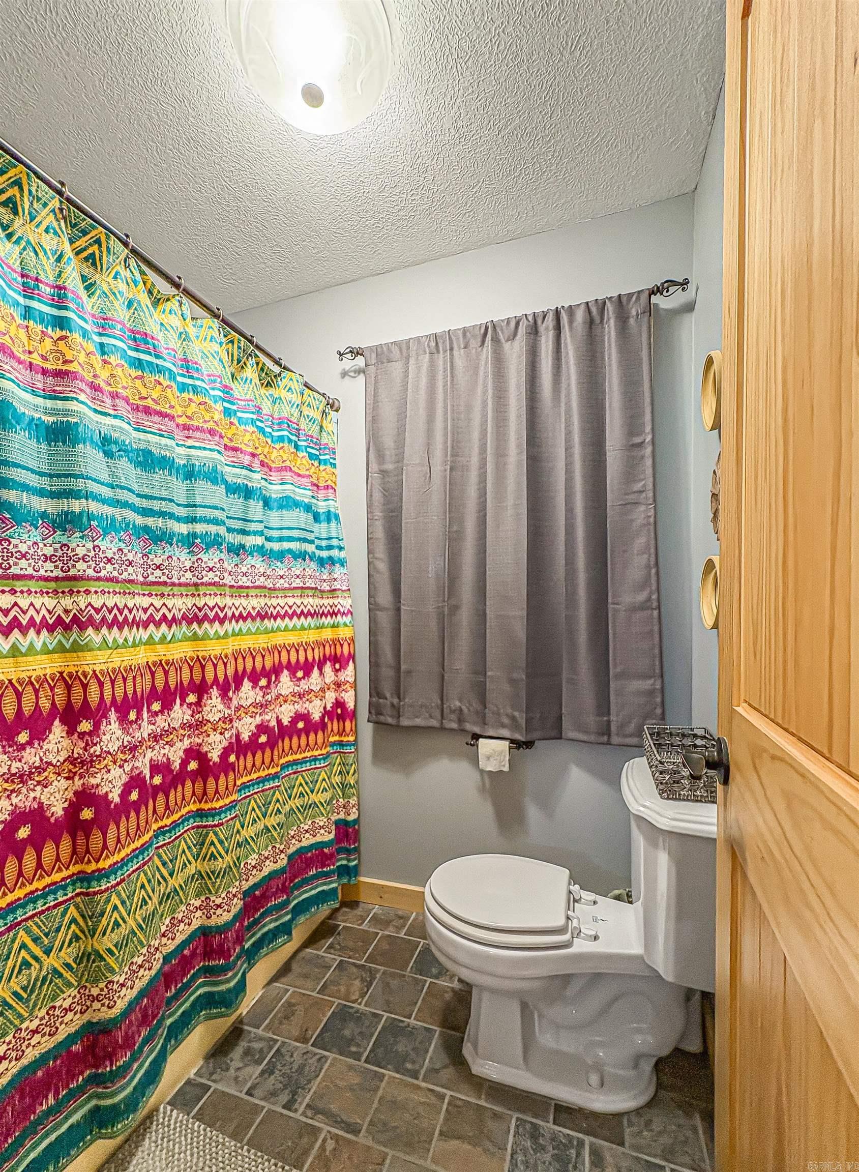 3811 Mc 6014 Property Photo 22