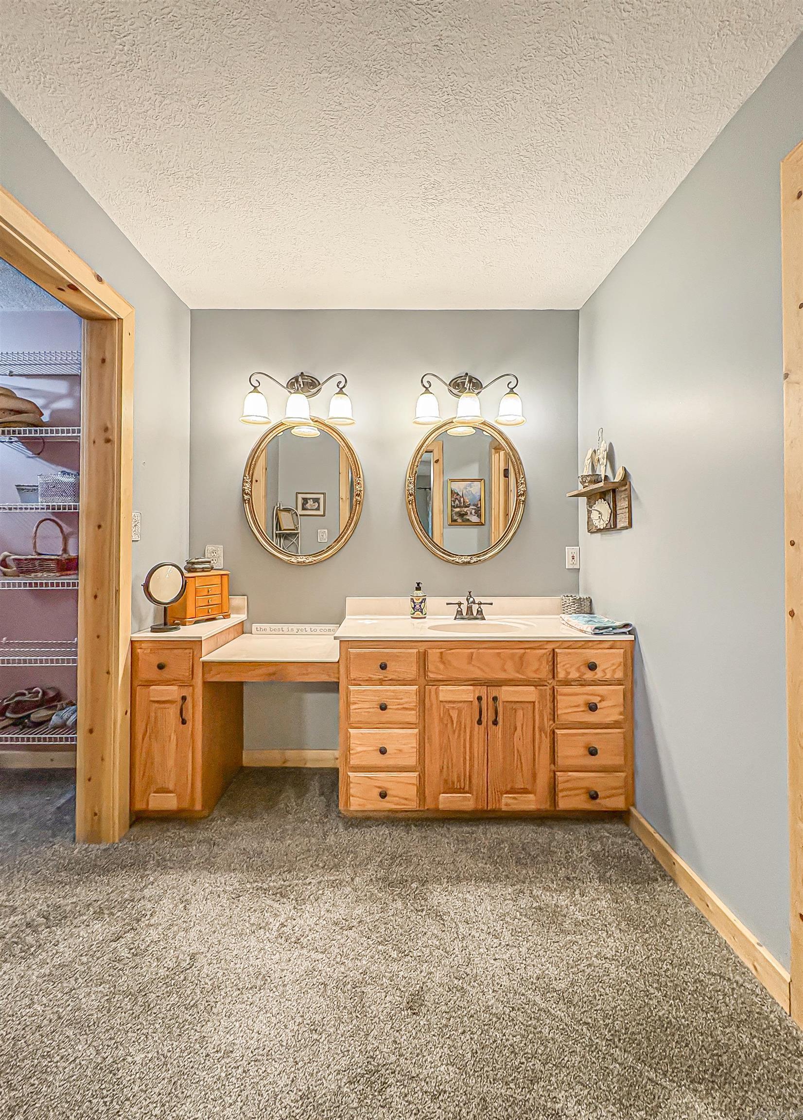 3811 Mc 6014 Property Photo 23