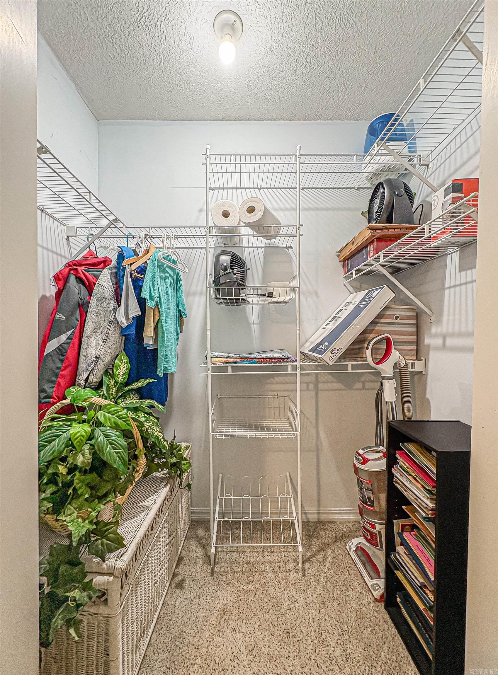 3811 Mc 6014 Property Photo 24