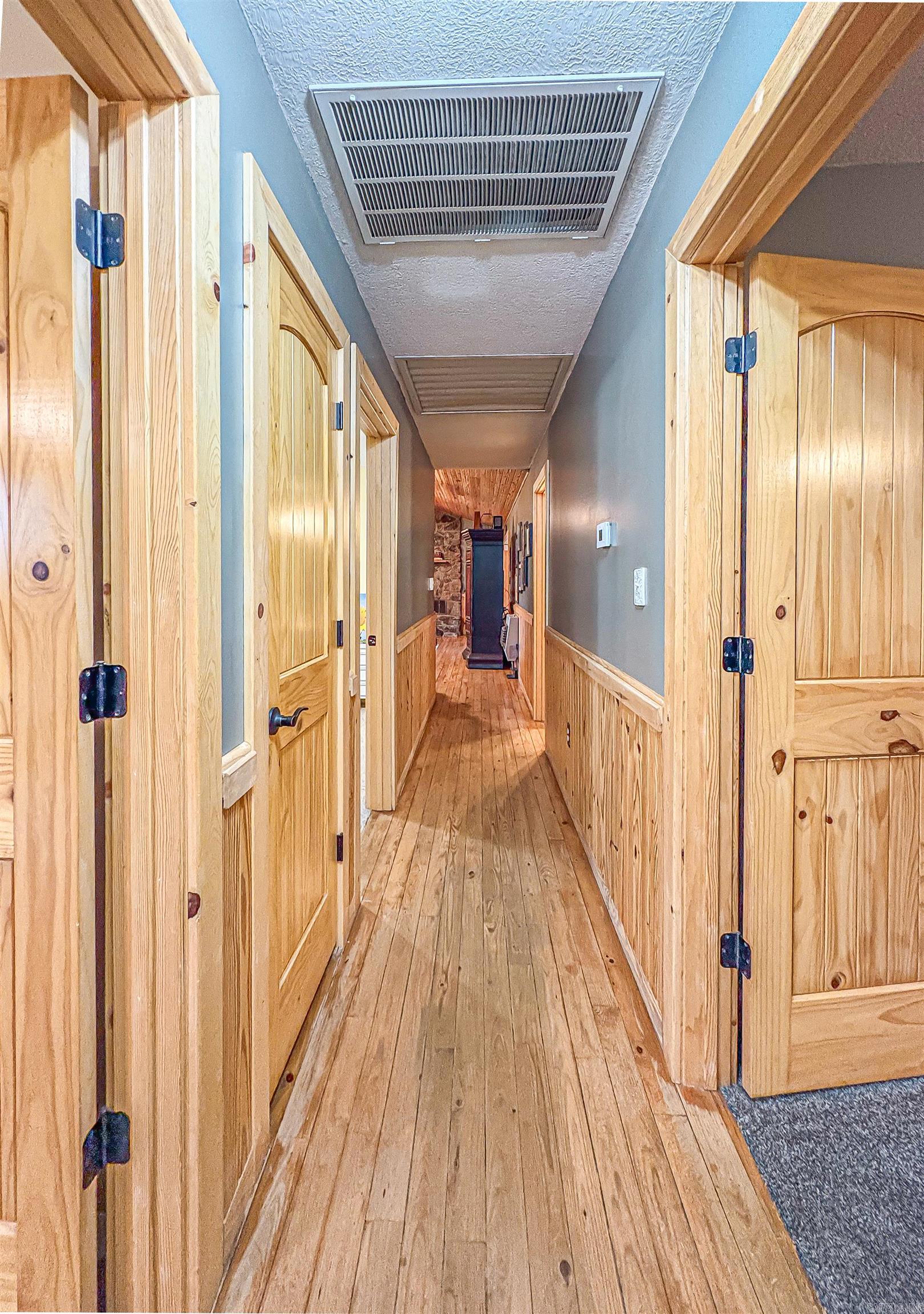 3811 Mc 6014 Property Photo 25