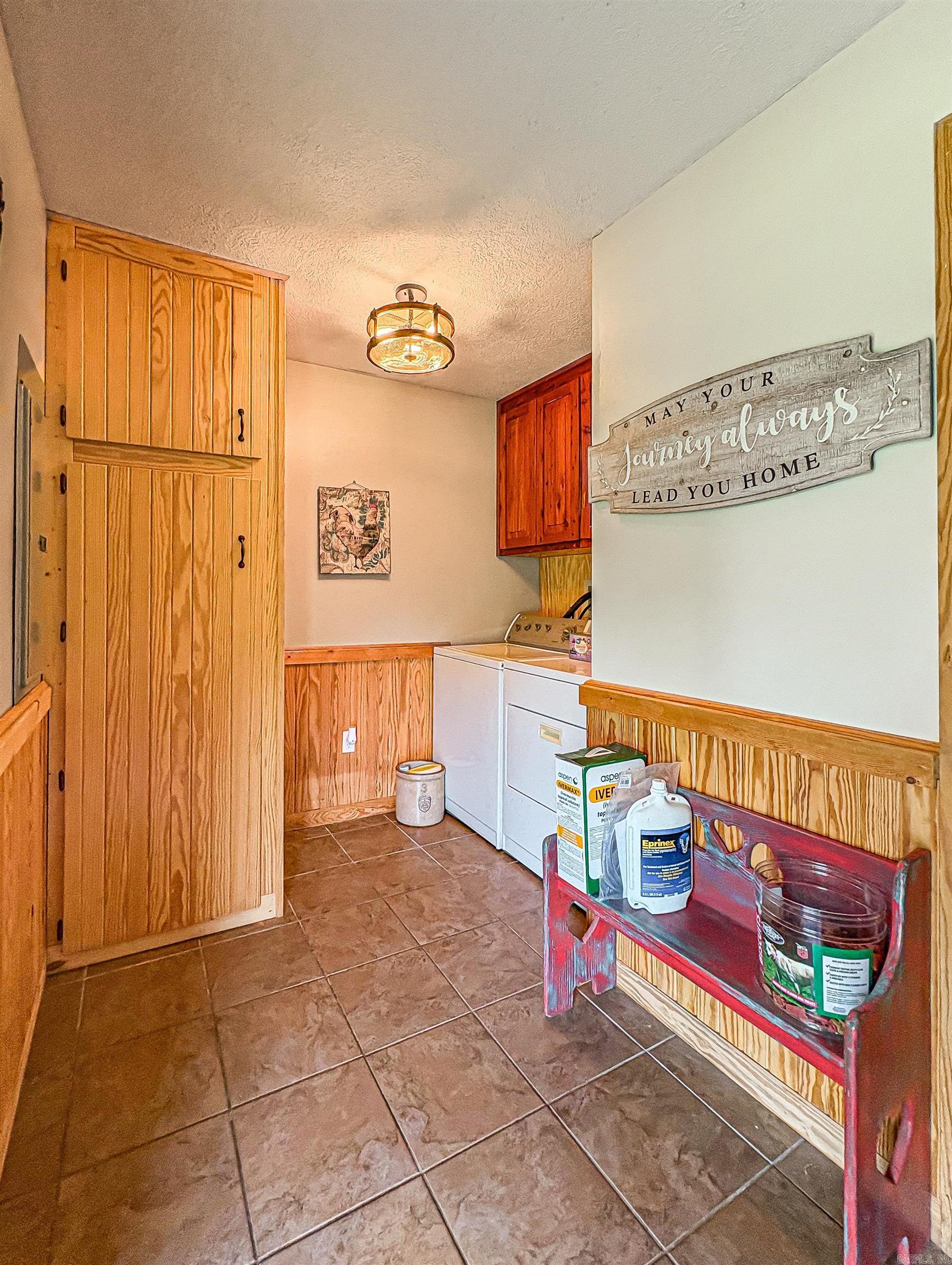 3811 Mc 6014 Property Photo 26