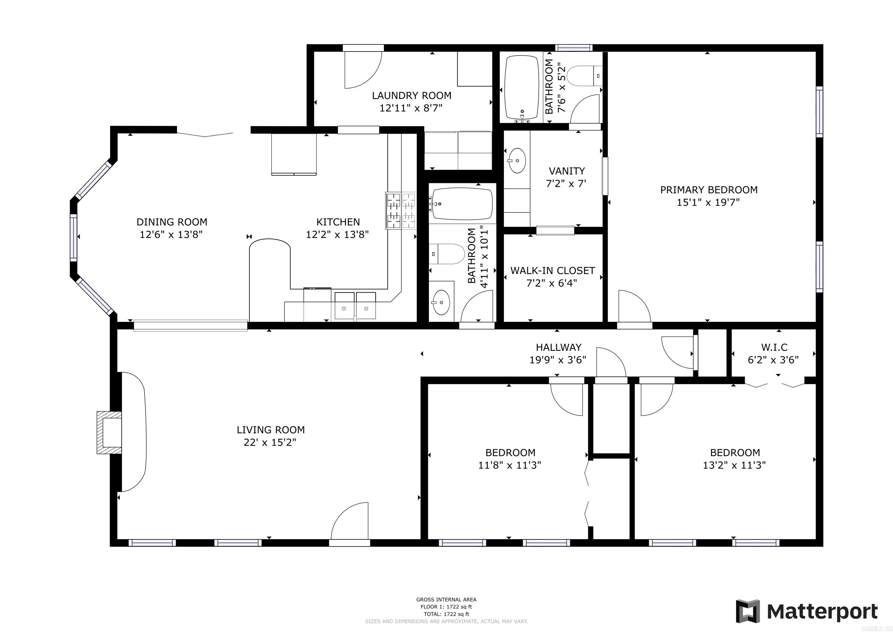 3811 Mc 6014 Property Photo 27