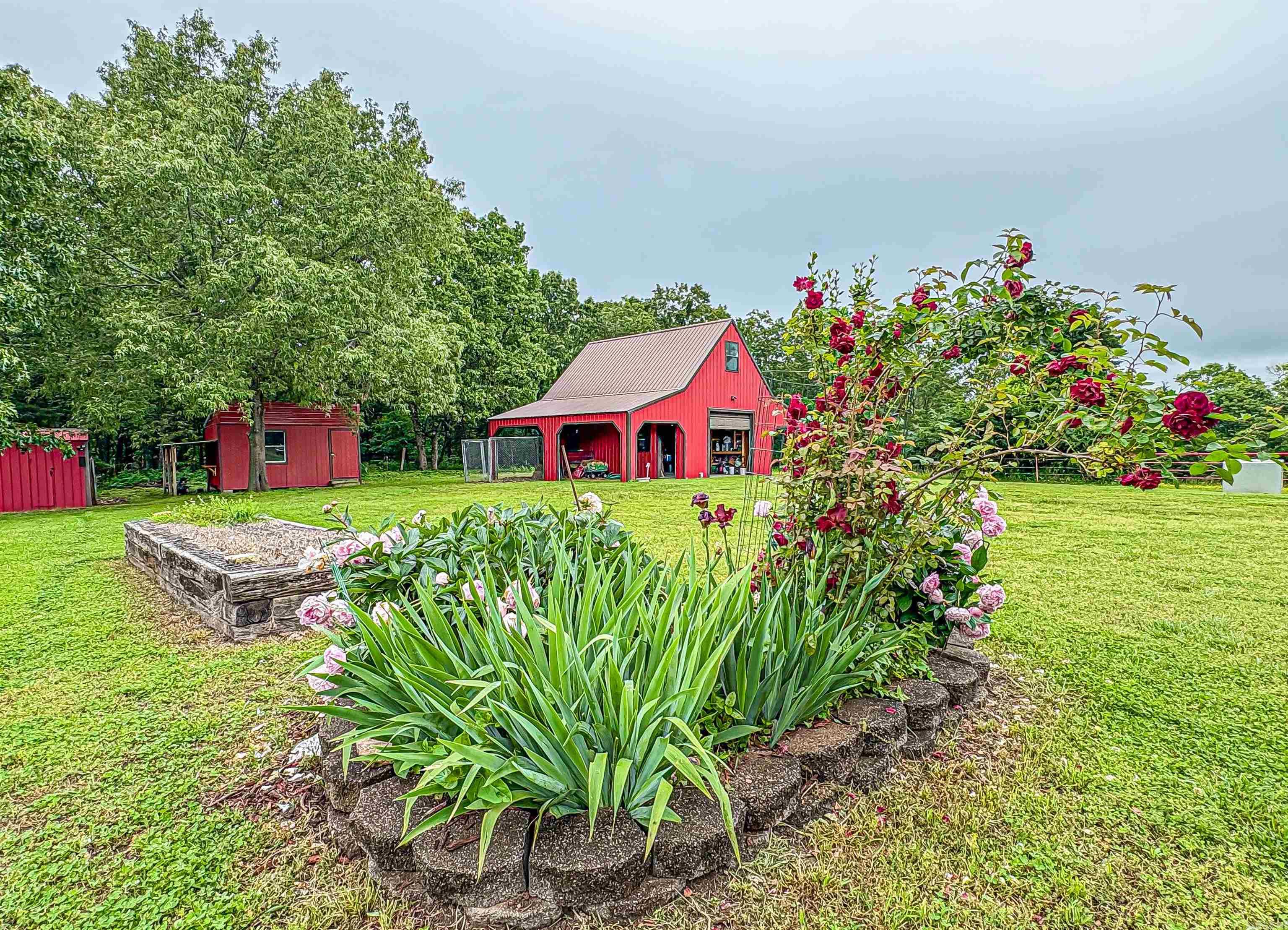 3811 Mc 6014 Property Photo 28