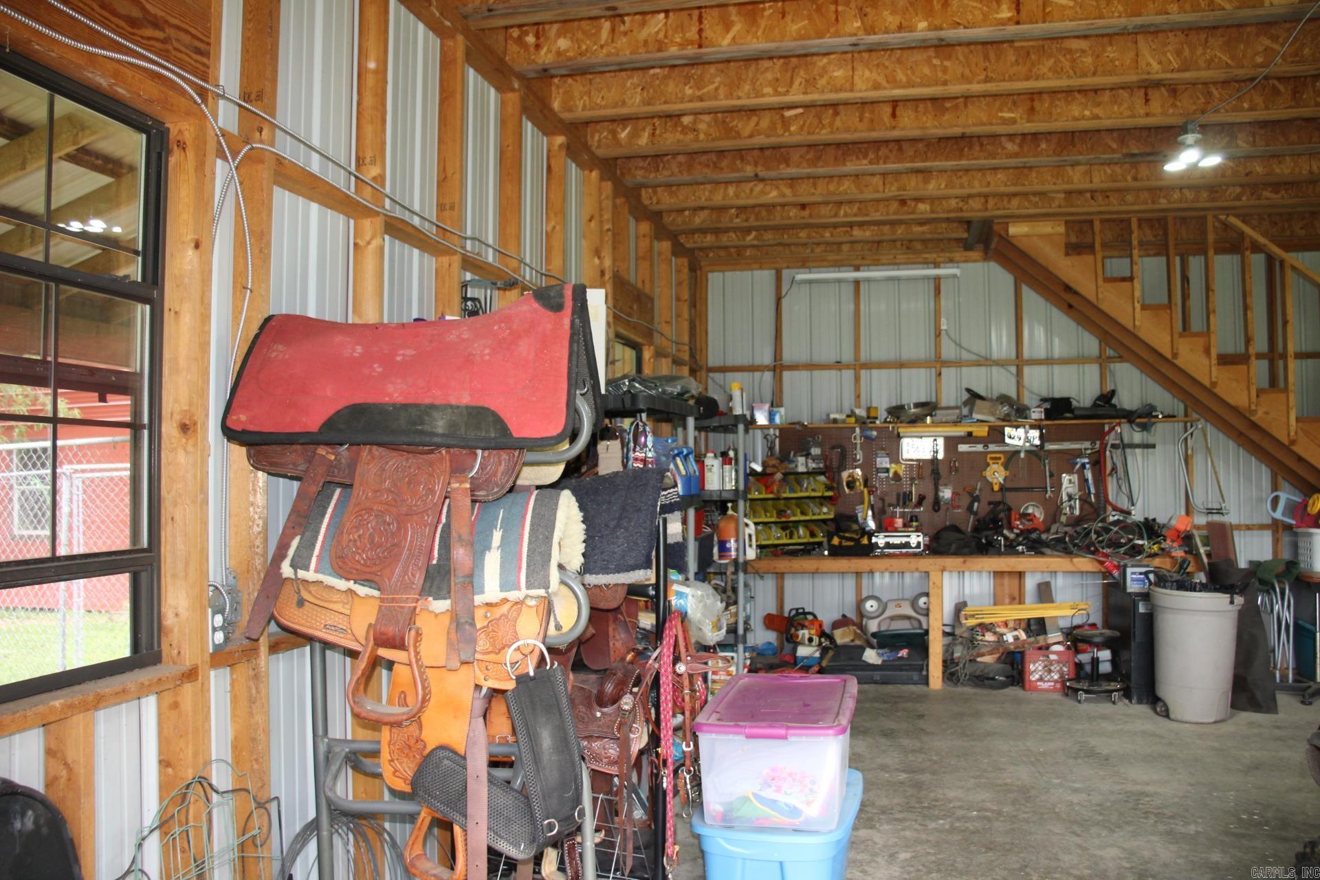 3811 Mc 6014 Property Photo 31