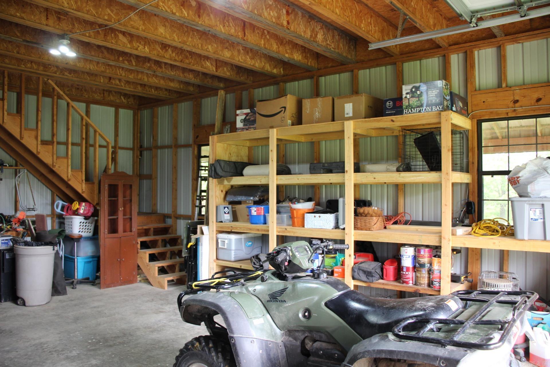 3811 Mc 6014 Property Photo 32