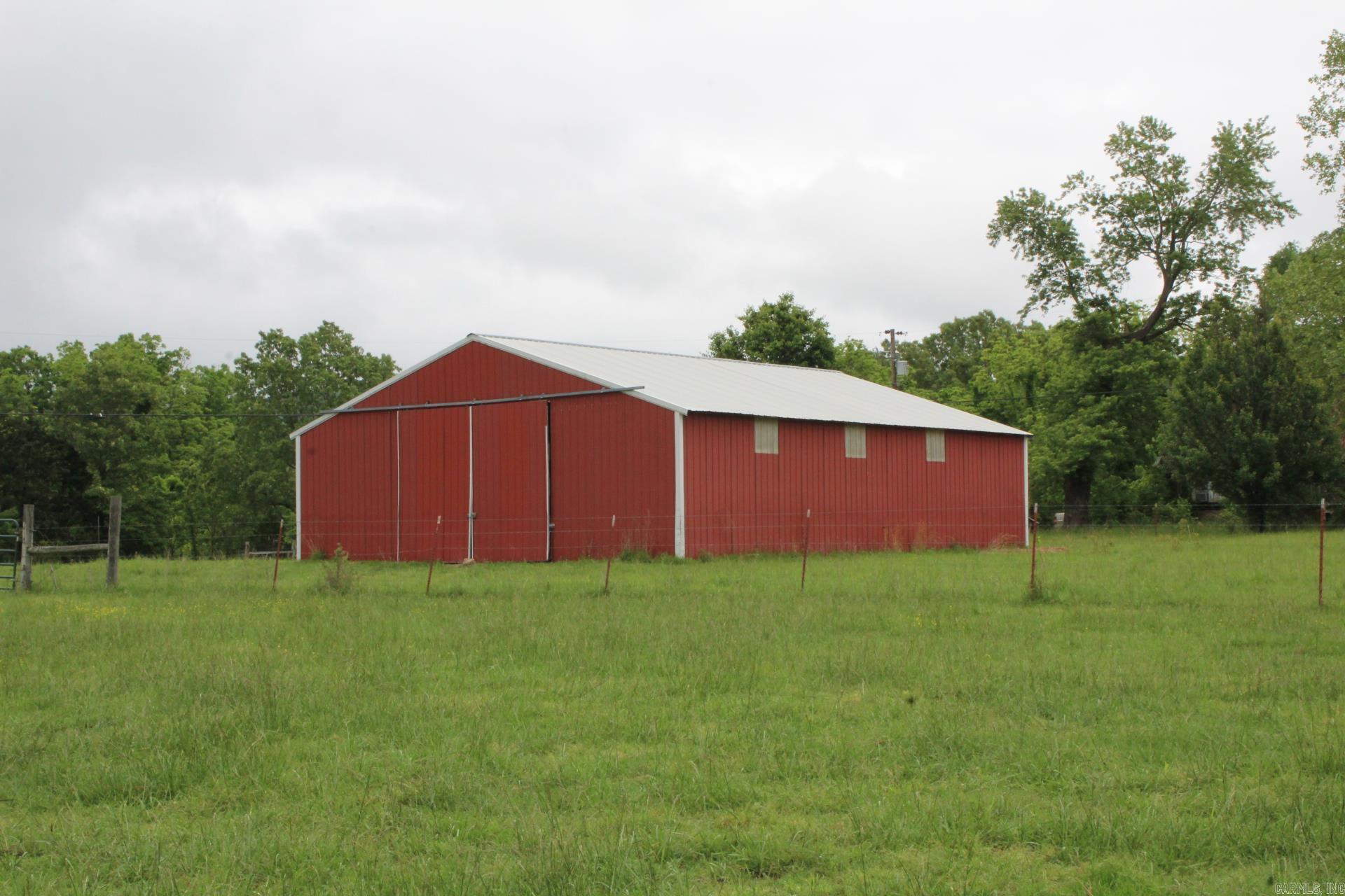 3811 Mc 6014 Property Photo 33