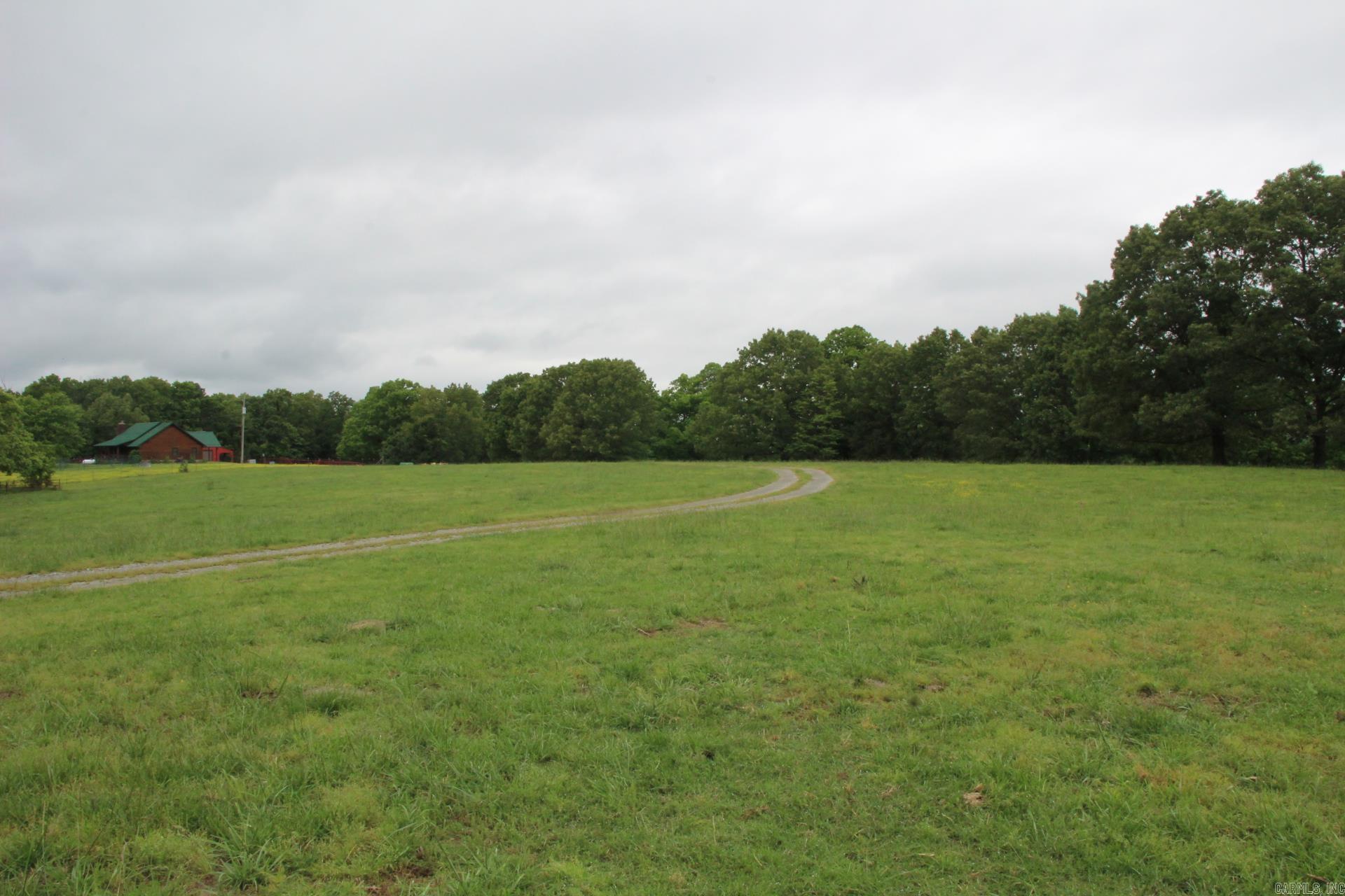 3811 Mc 6014 Property Photo 37