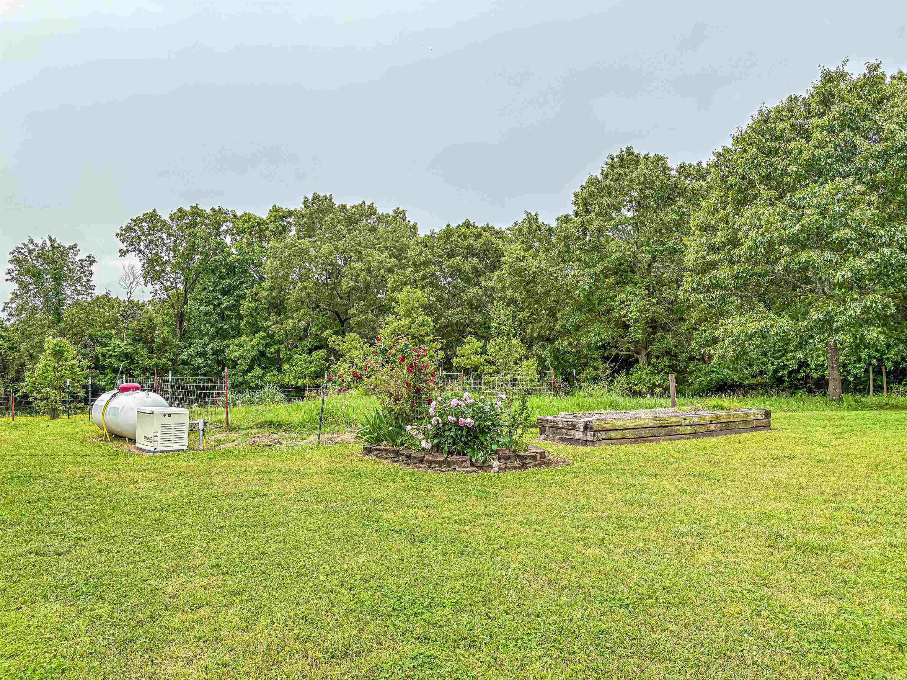 3811 Mc 6014 Property Photo 38