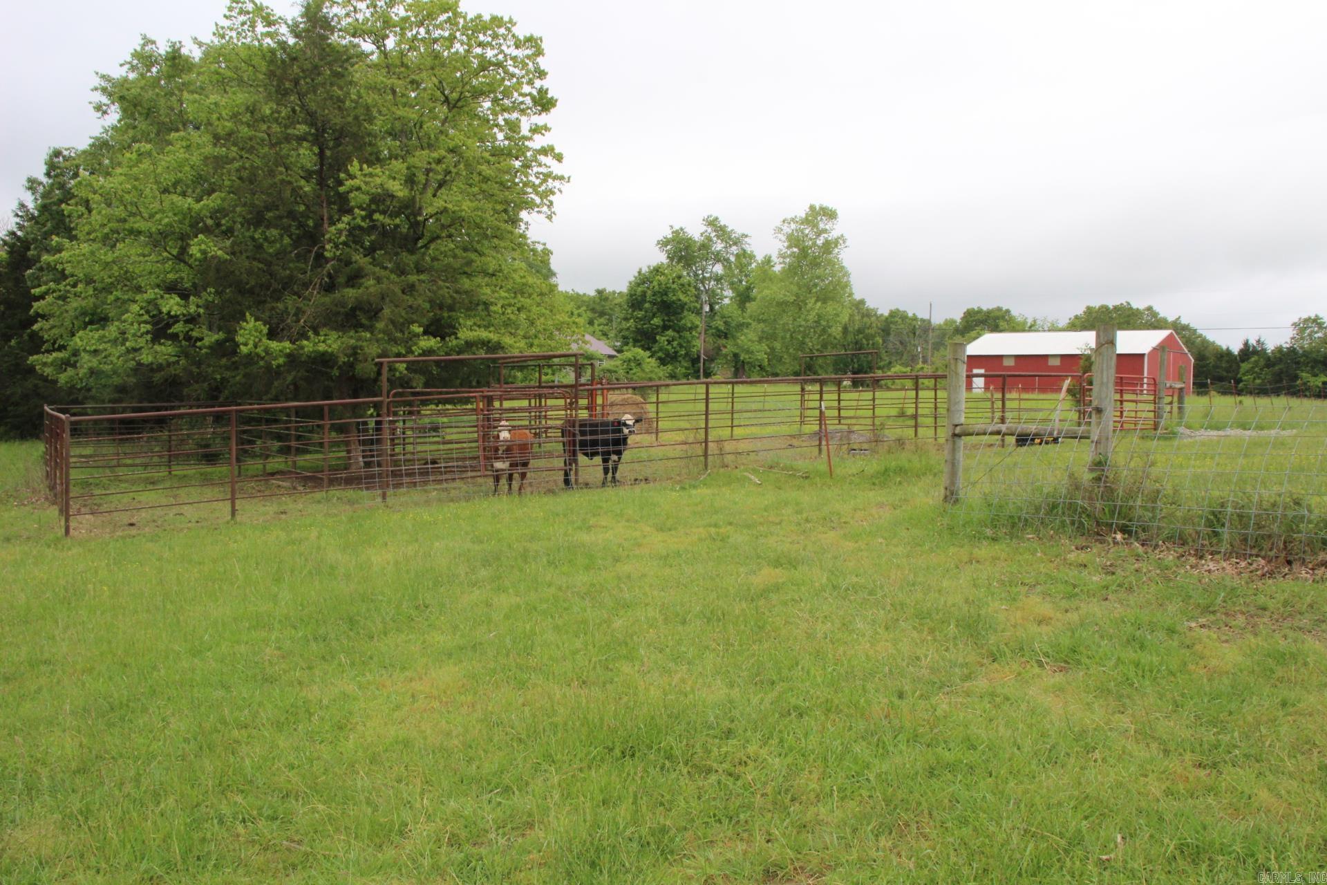 3811 Mc 6014 Property Photo 40