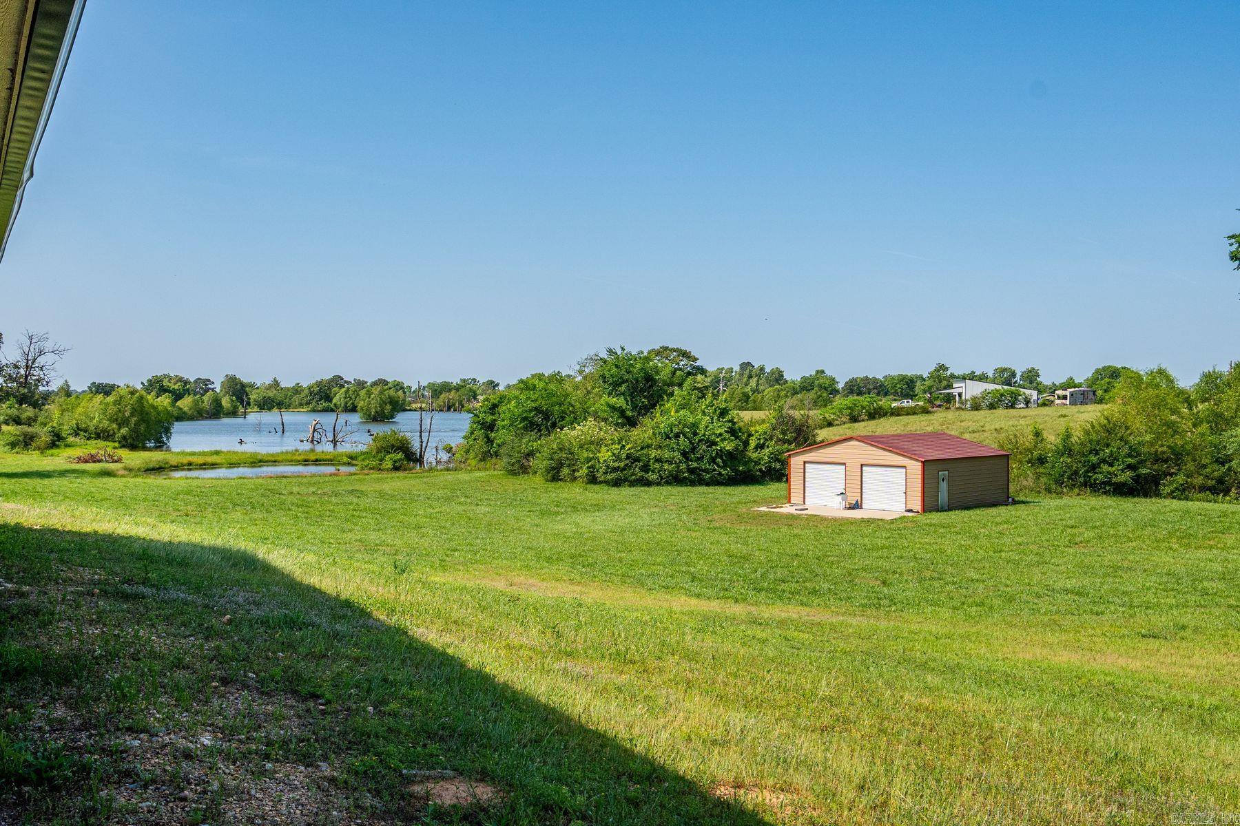 233 Cornbridge Lake Road Property Photo 40