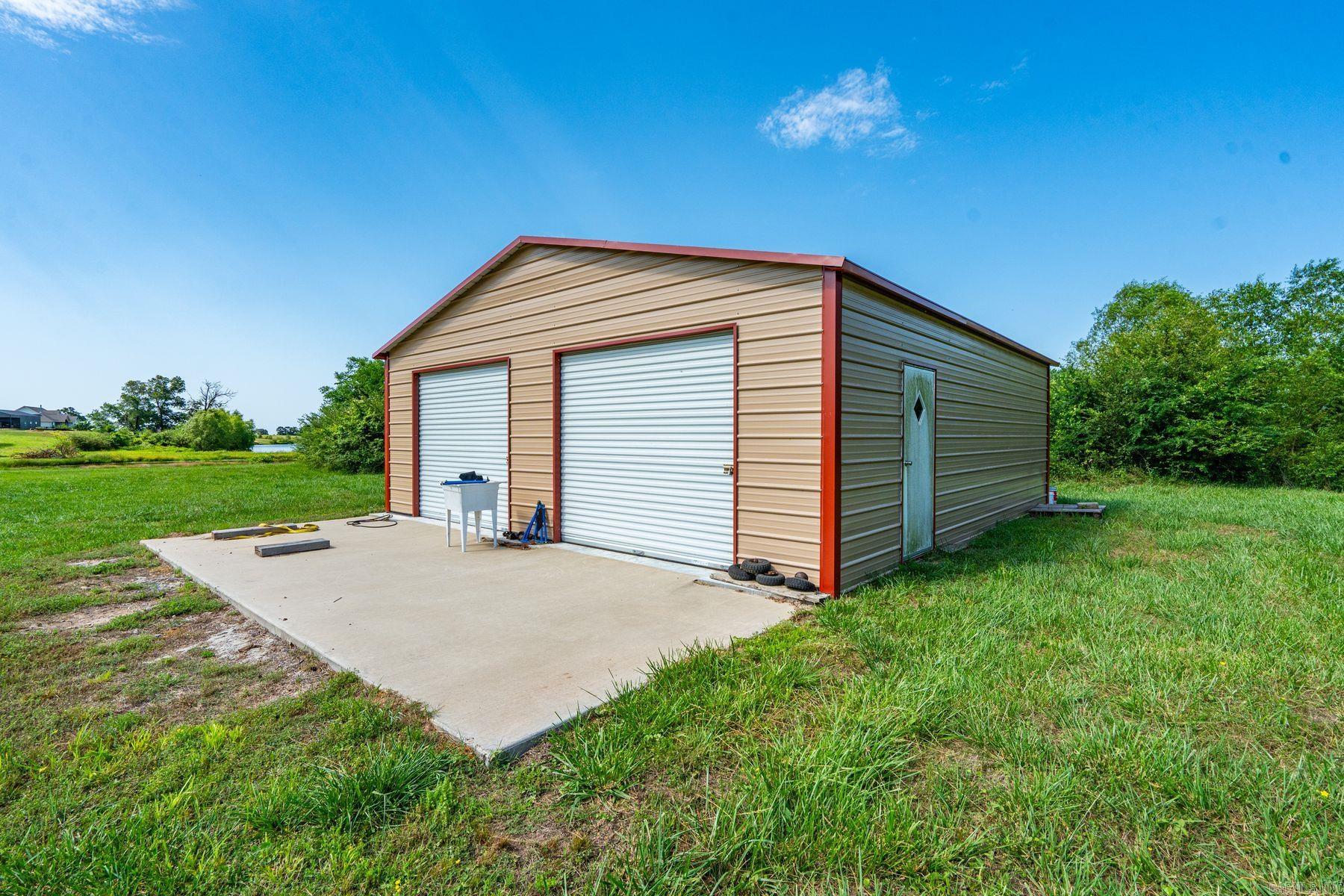 233 Cornbridge Lake Road Property Photo 41