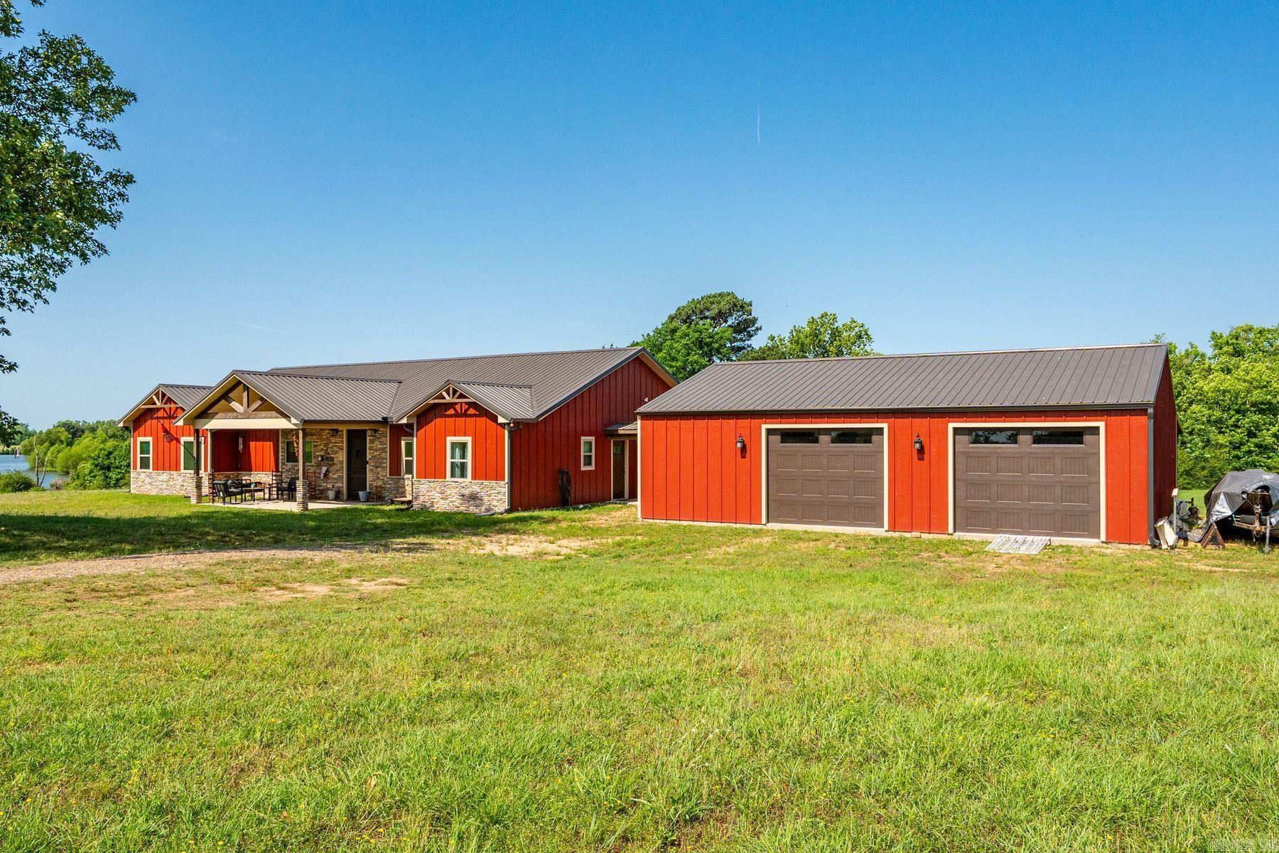 233 Cornbridge Lake Road Property Photo 42